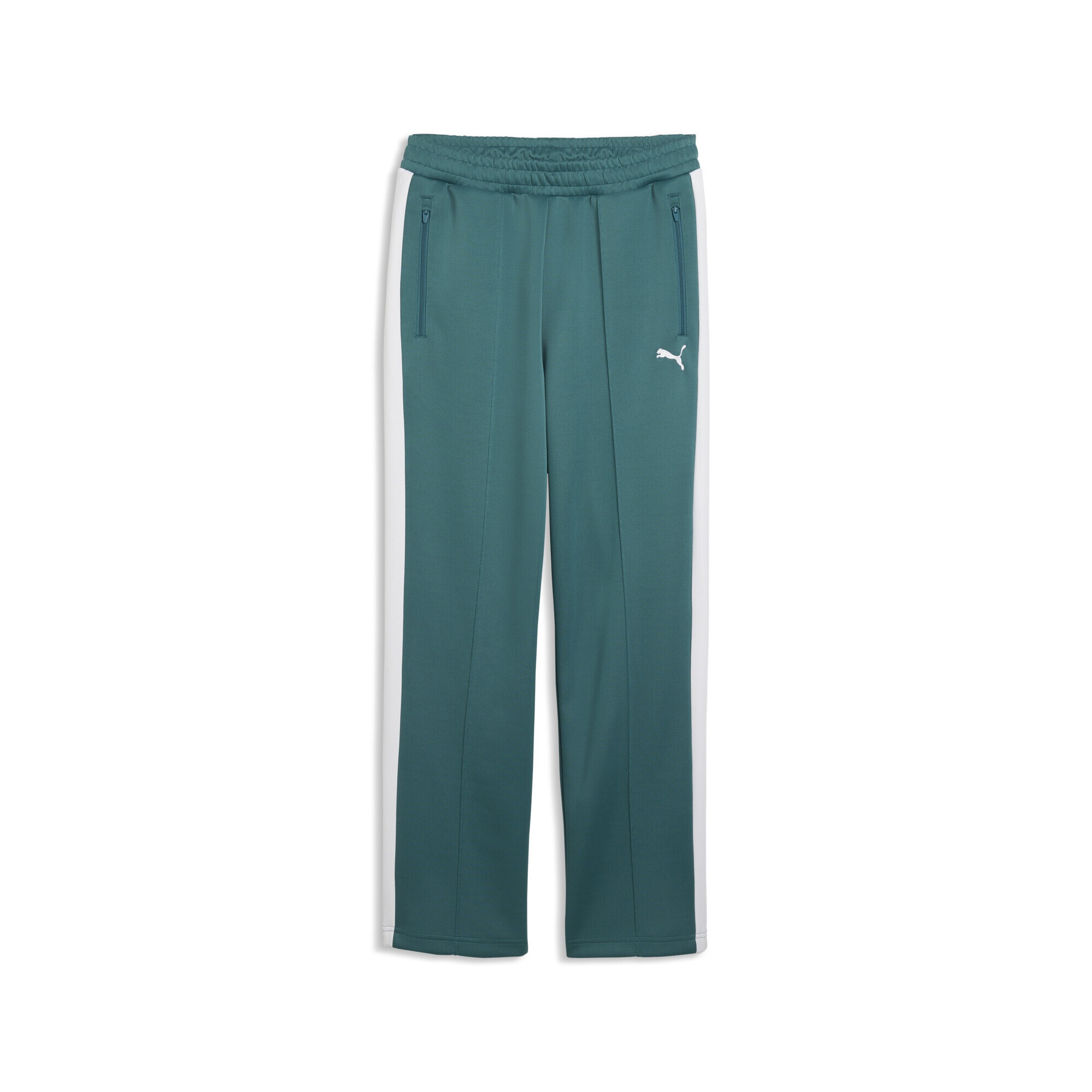 PUMA Sporthose "T7 ALWAYS ON Relaxed Trainingshose Herren" günstig online kaufen