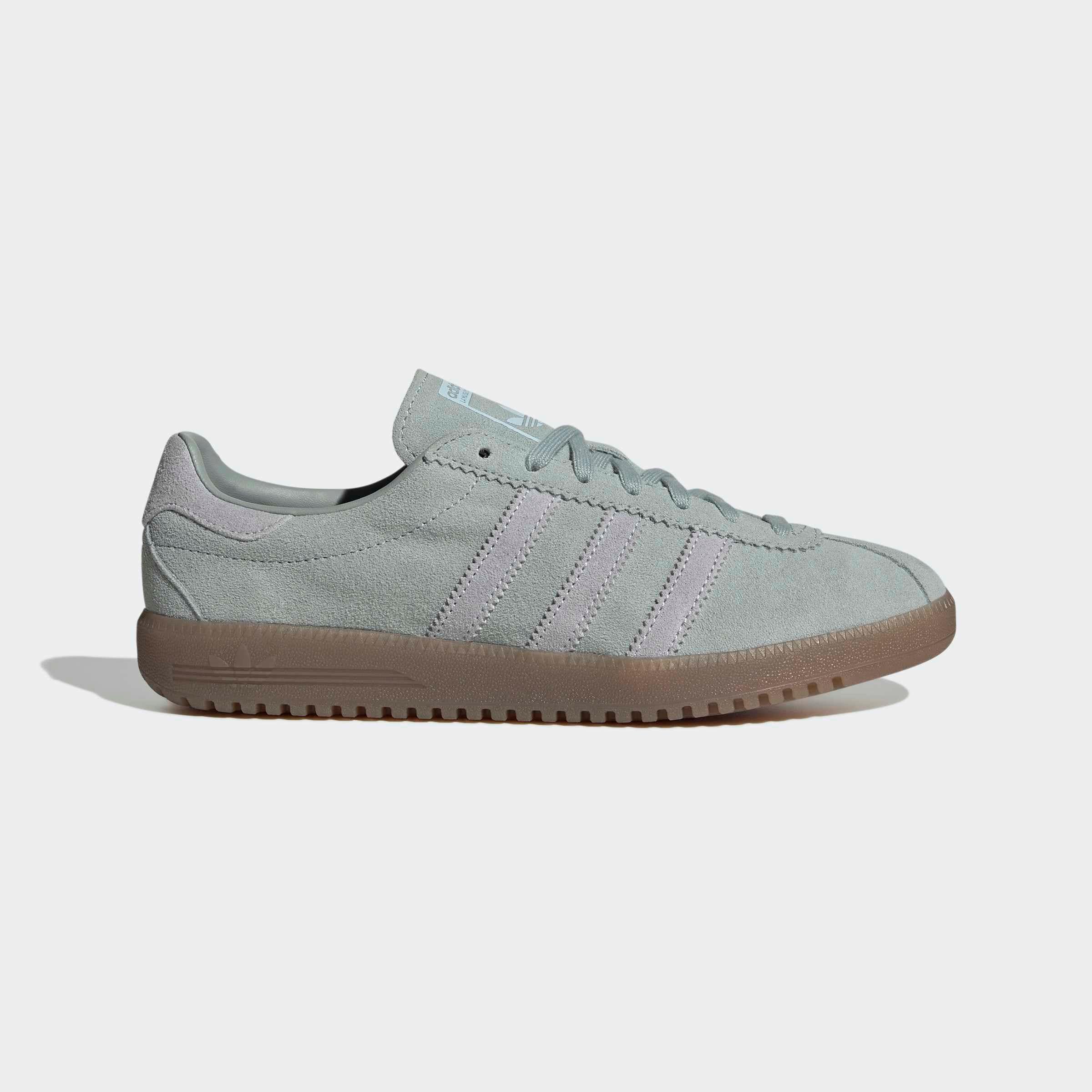 adidas Originals Sneaker "ADIDAS BRMD" günstig online kaufen