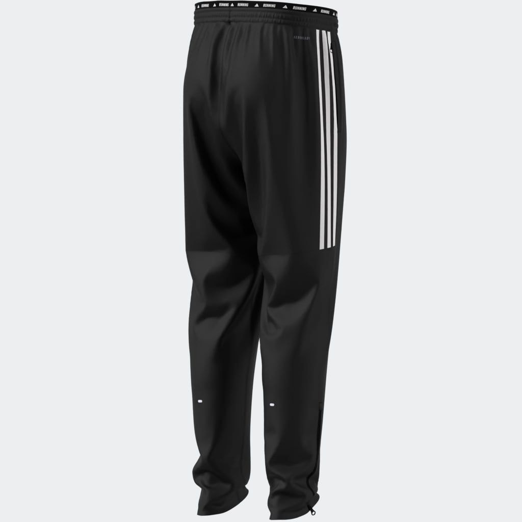 adidas Performance Laufhose »OTR E 3S PANT«, (1 tlg.)