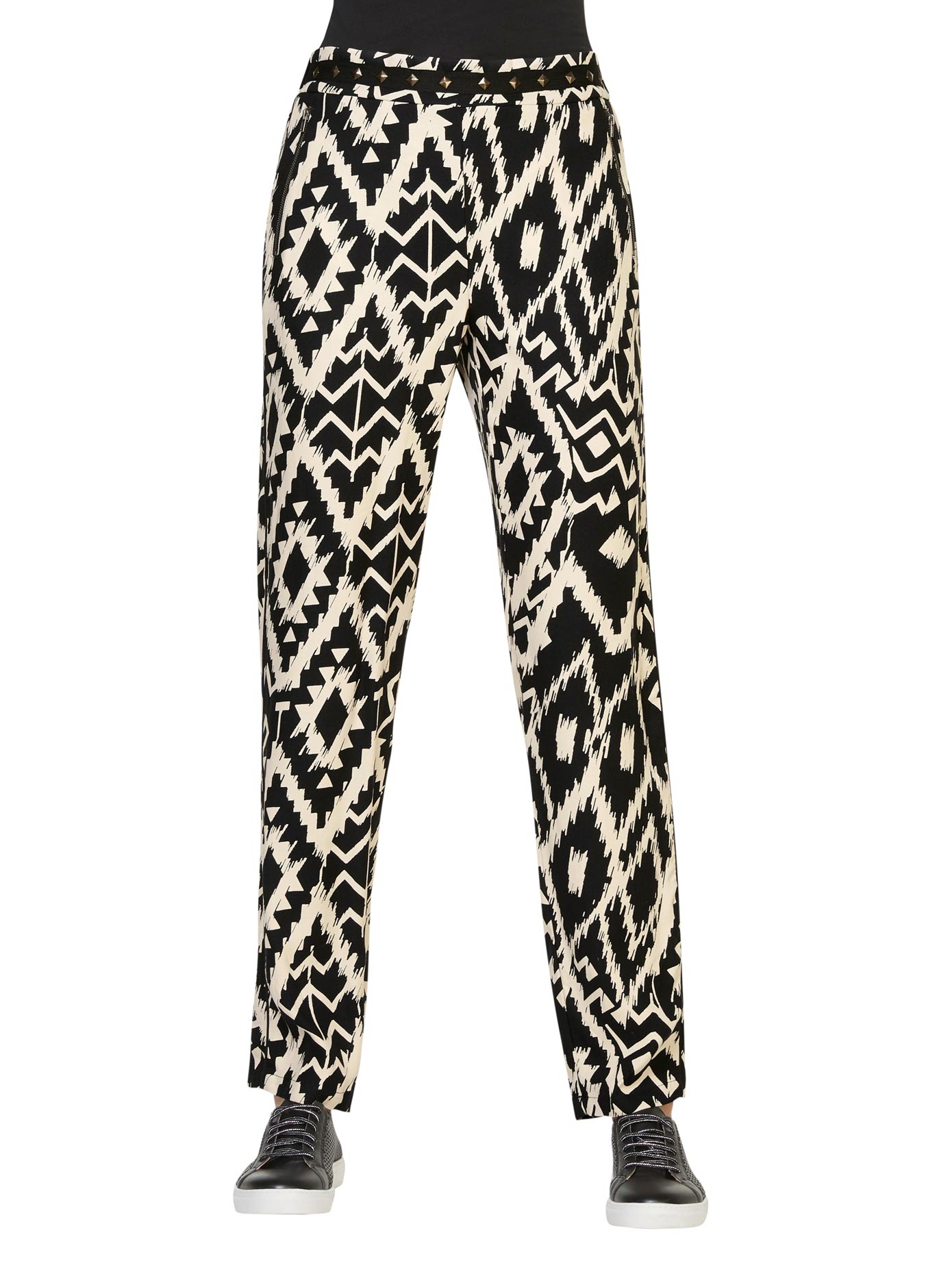 heine Schlupfhose