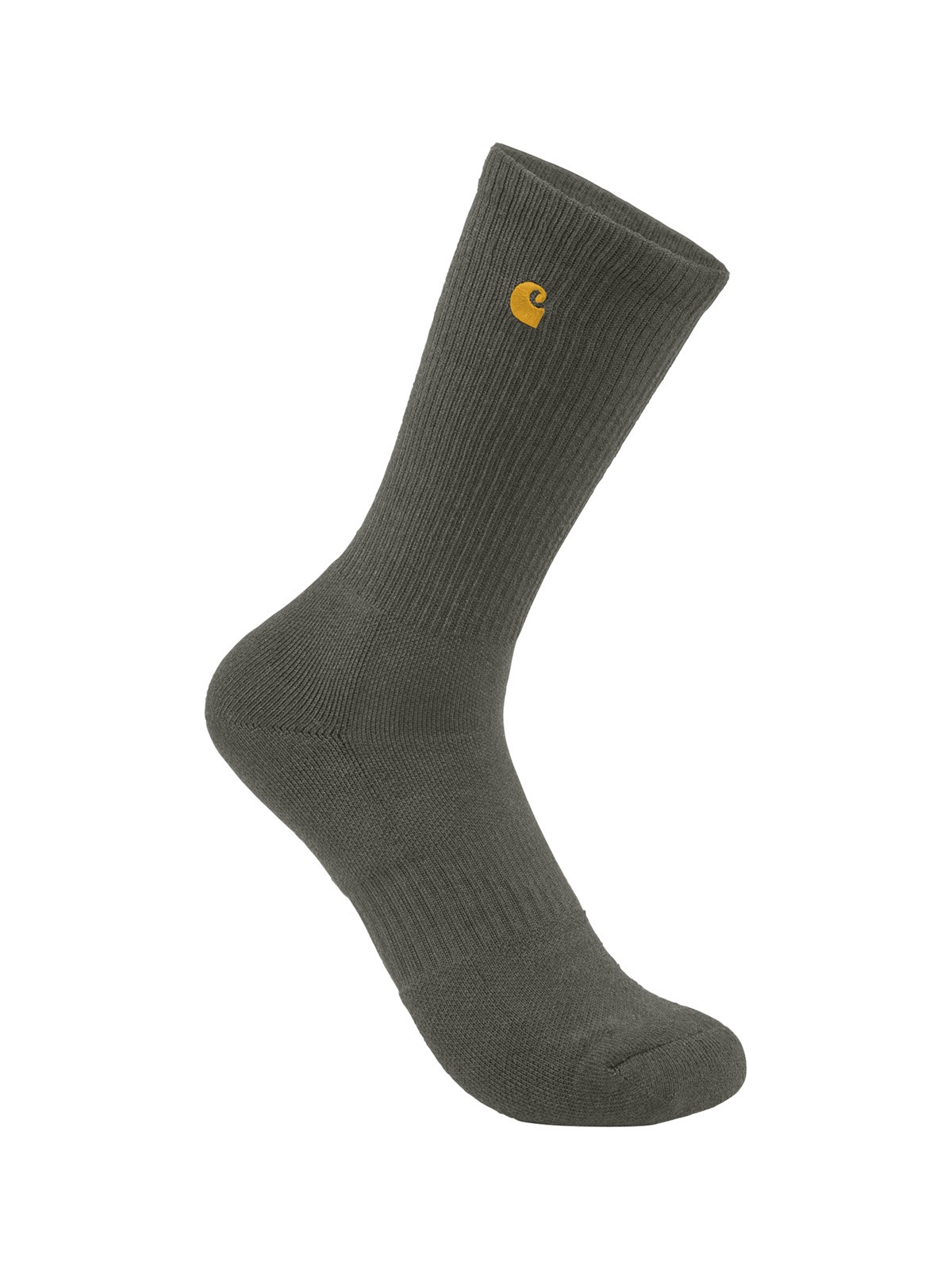 Carhartt Arbeitssocken "2er Crew"