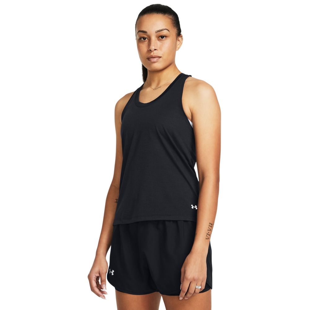 Under Armour Lauftop