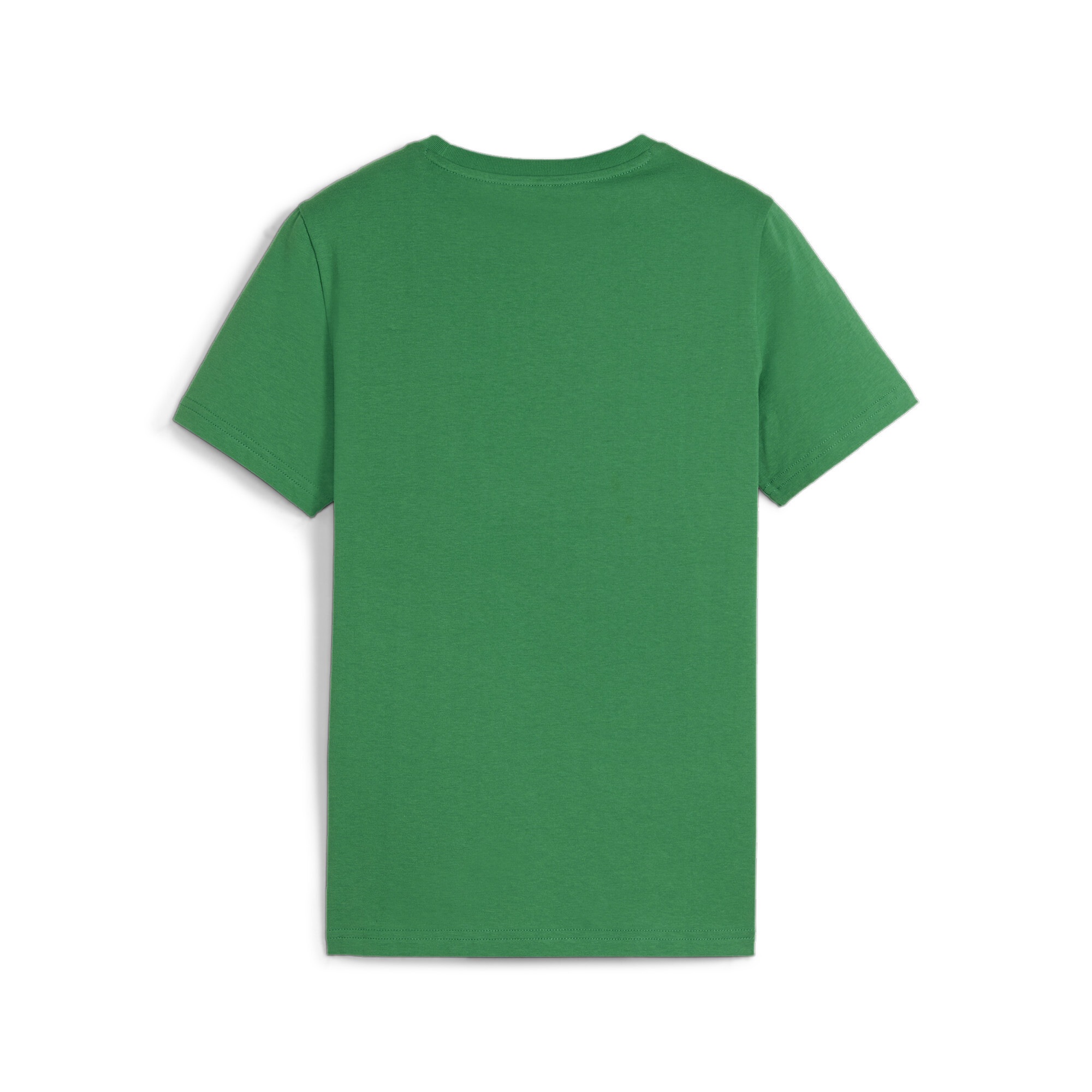 PUMA T-Shirt »ESS+ MID 90s Graphic T-Shirt Jungen« bestellen | BAUR | Sport-T-Shirts