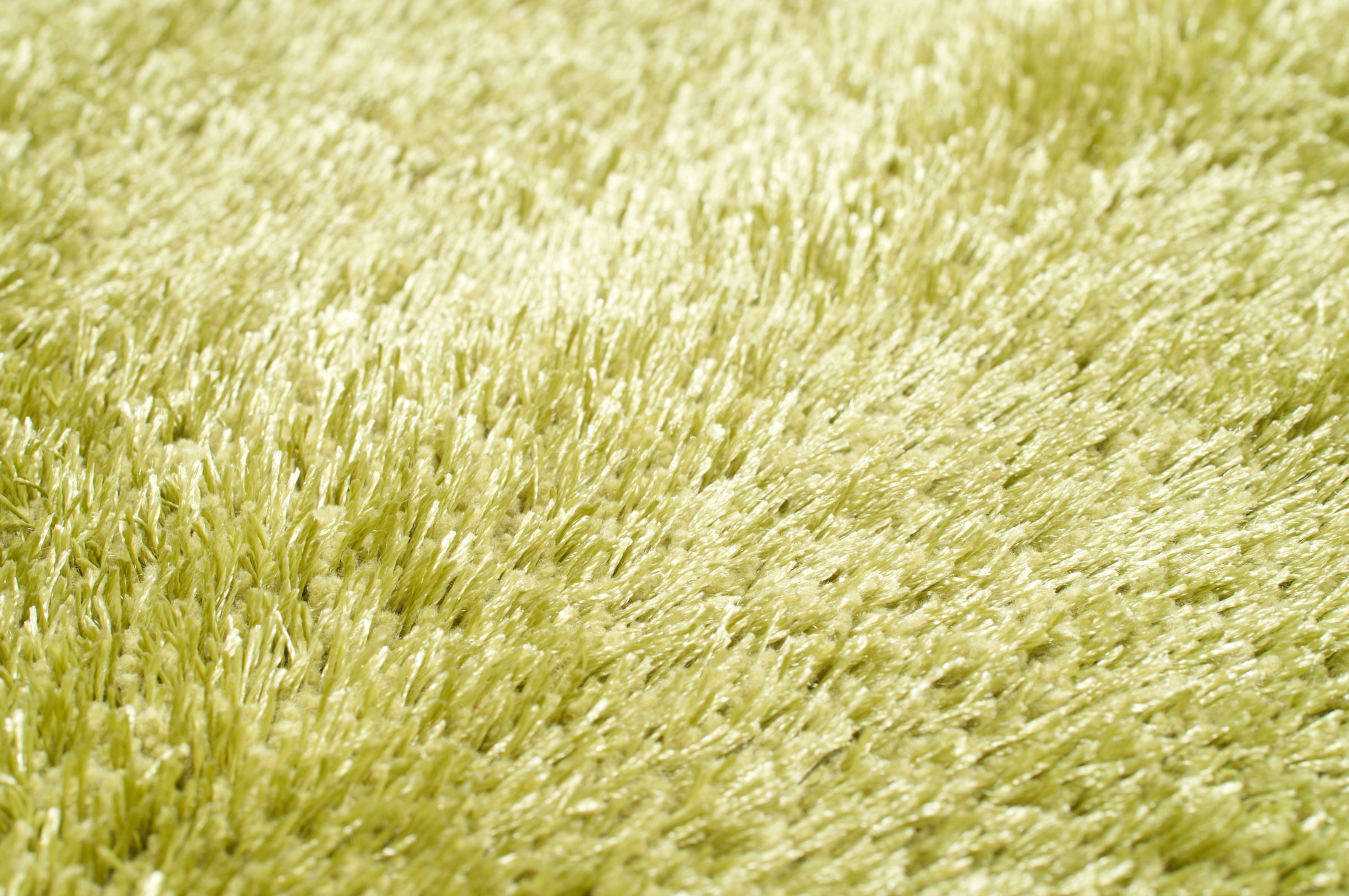 Gino Falcone Hochflor-Teppich »Alessandro«, rechteckig, 25 mm Höhe, besonders weich durch Microfaser, ideal im Wohnzimmer & Schlafzimmer