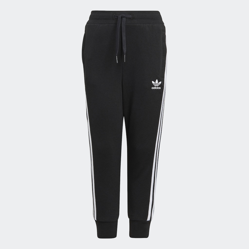 adidas Originals Trainingsanzug »ADICOLOR HOODIE«, (2 tlg.)