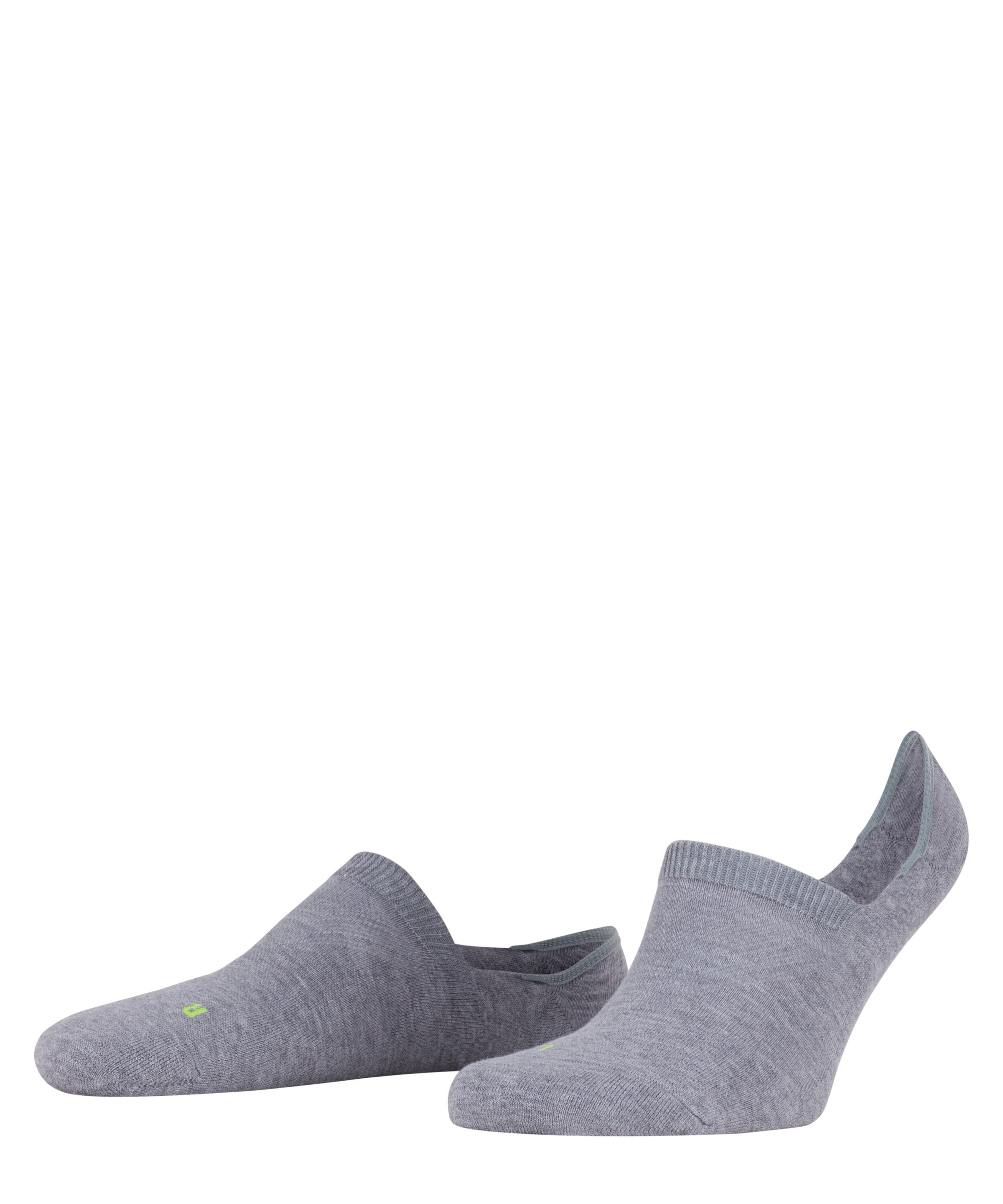 FALKE Füßlinge »Cool Kick« 1 Paar tlg.