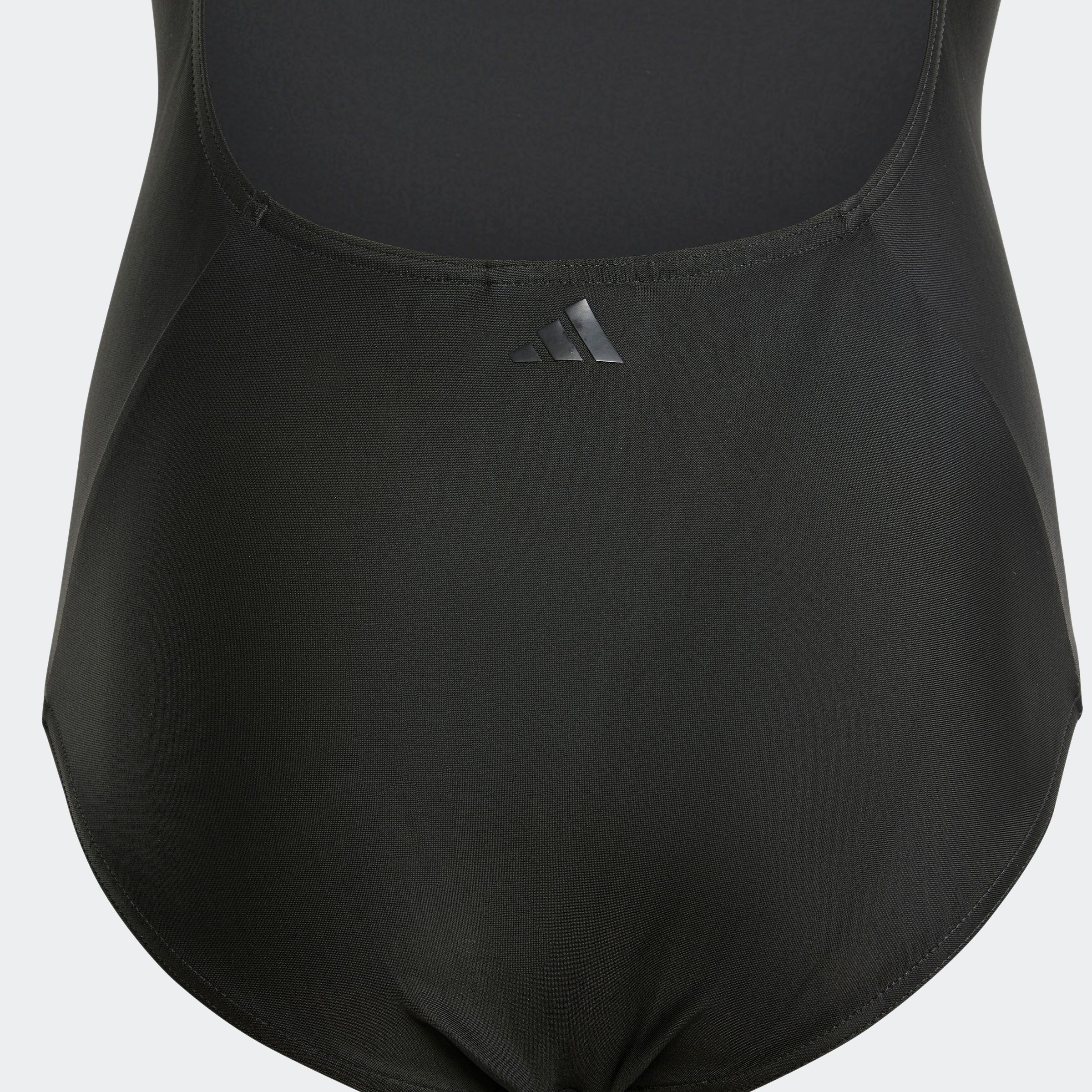 adidas Performance Badeanzug »BIG BARS SUIT G«, (1 St.)