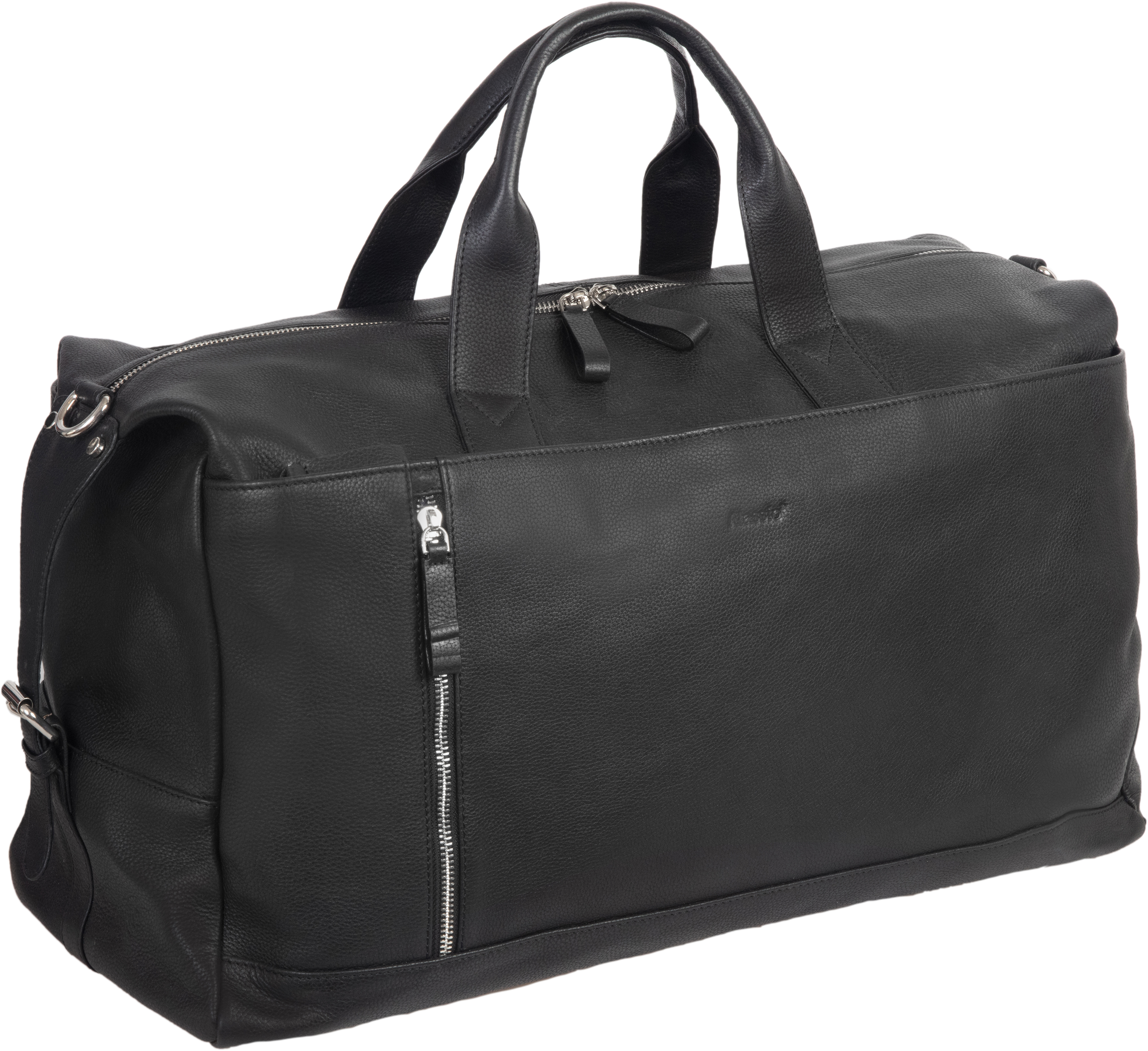 Weekender »Toro«, mit Trolley-Aufsteck-System