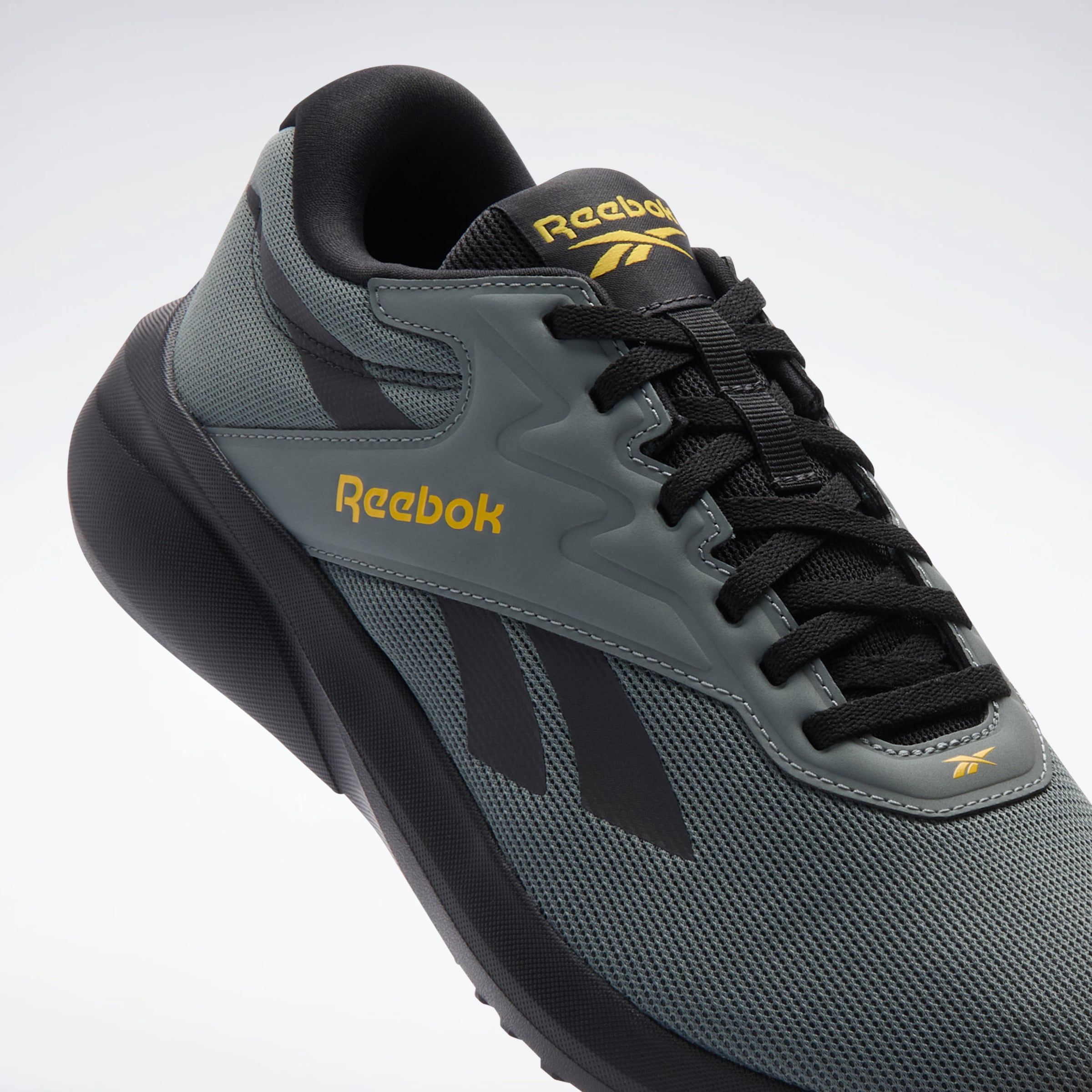 Reebok Laufschuh »REEBOK LITE 5«