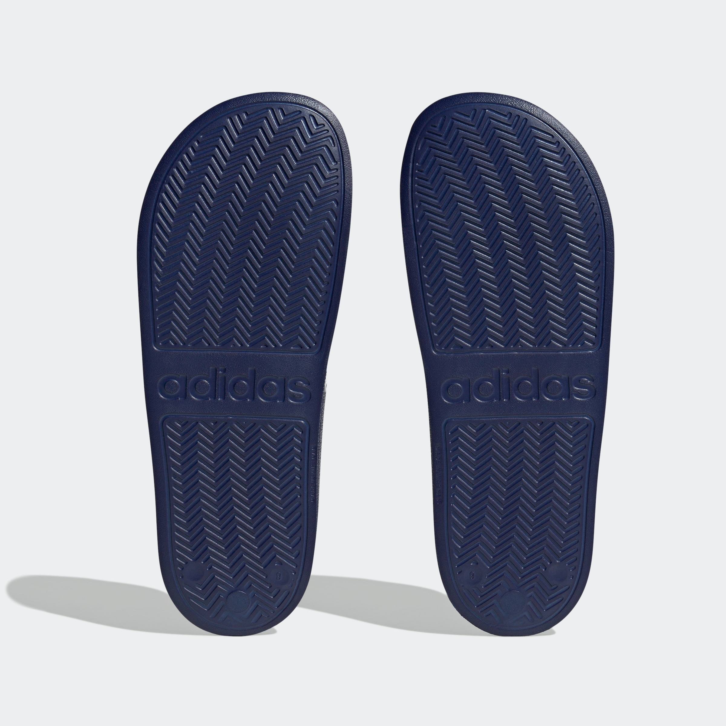 adidas Sportswear Badesandale »SHOWER ADILETTE«
