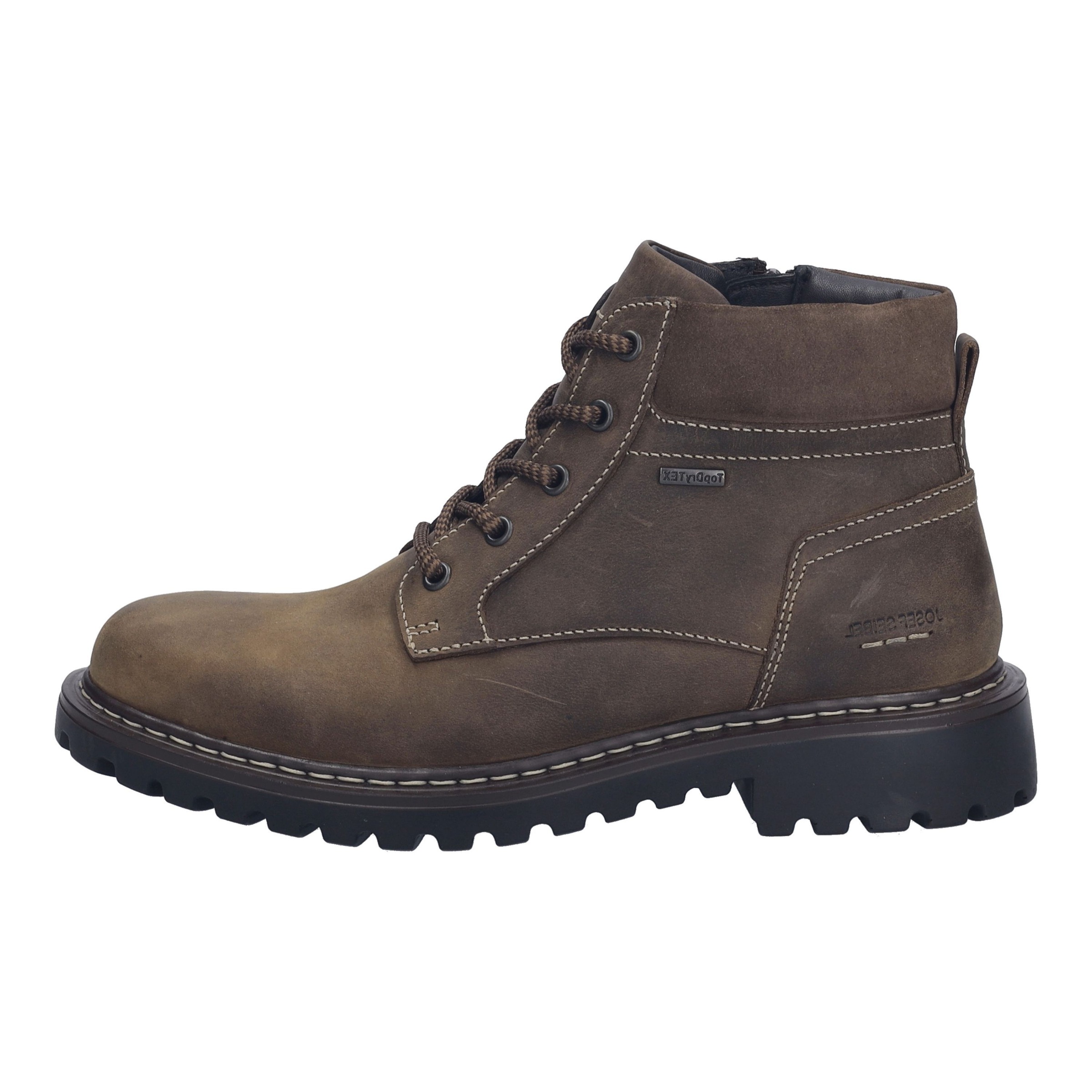 Josef Seibel Stiefelette »Chance 66, brasil«
