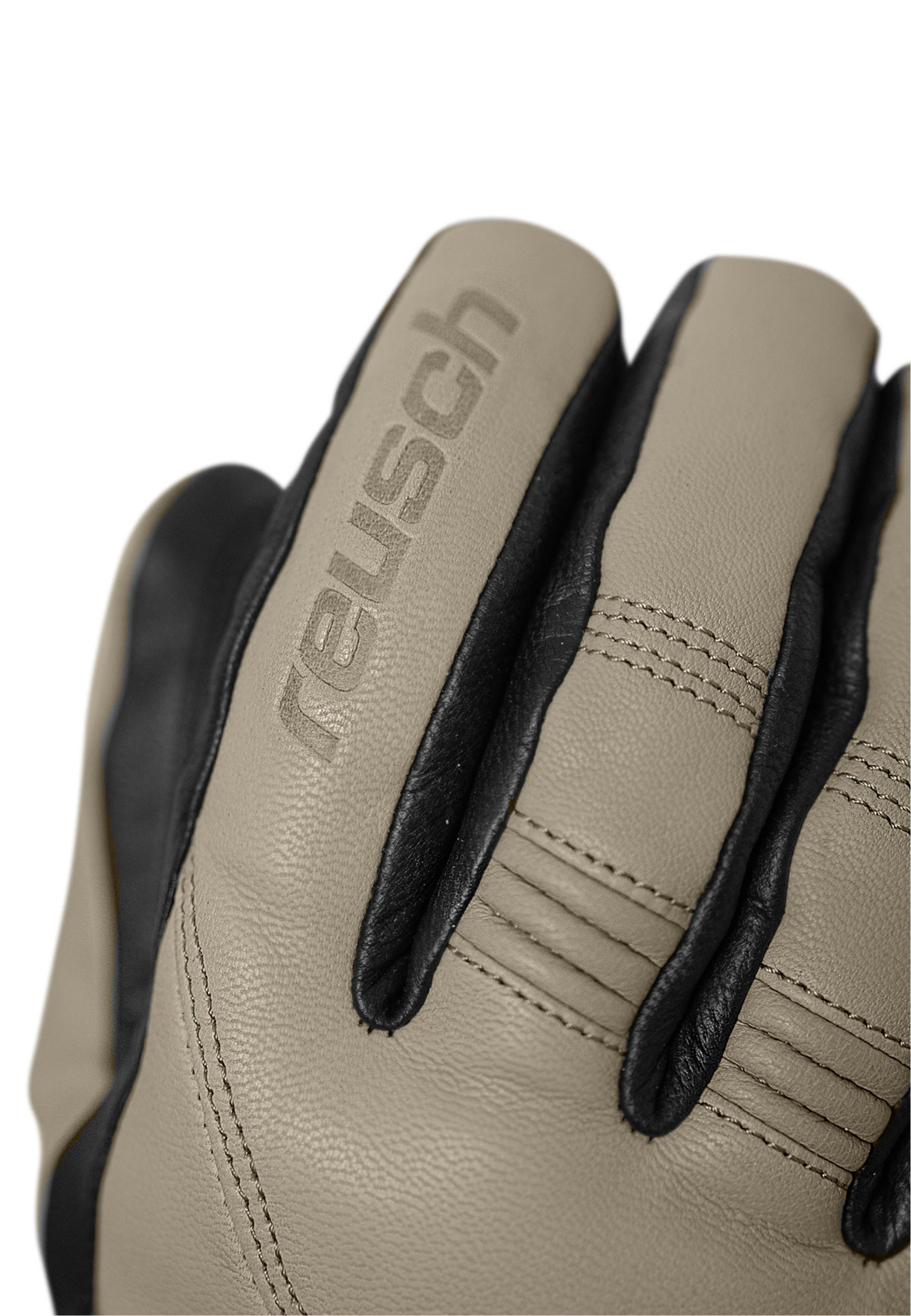 Reusch Skihandschuhe "Highland R-TEX XT" aus wasserdichtem und atmungsaktiv günstig online kaufen