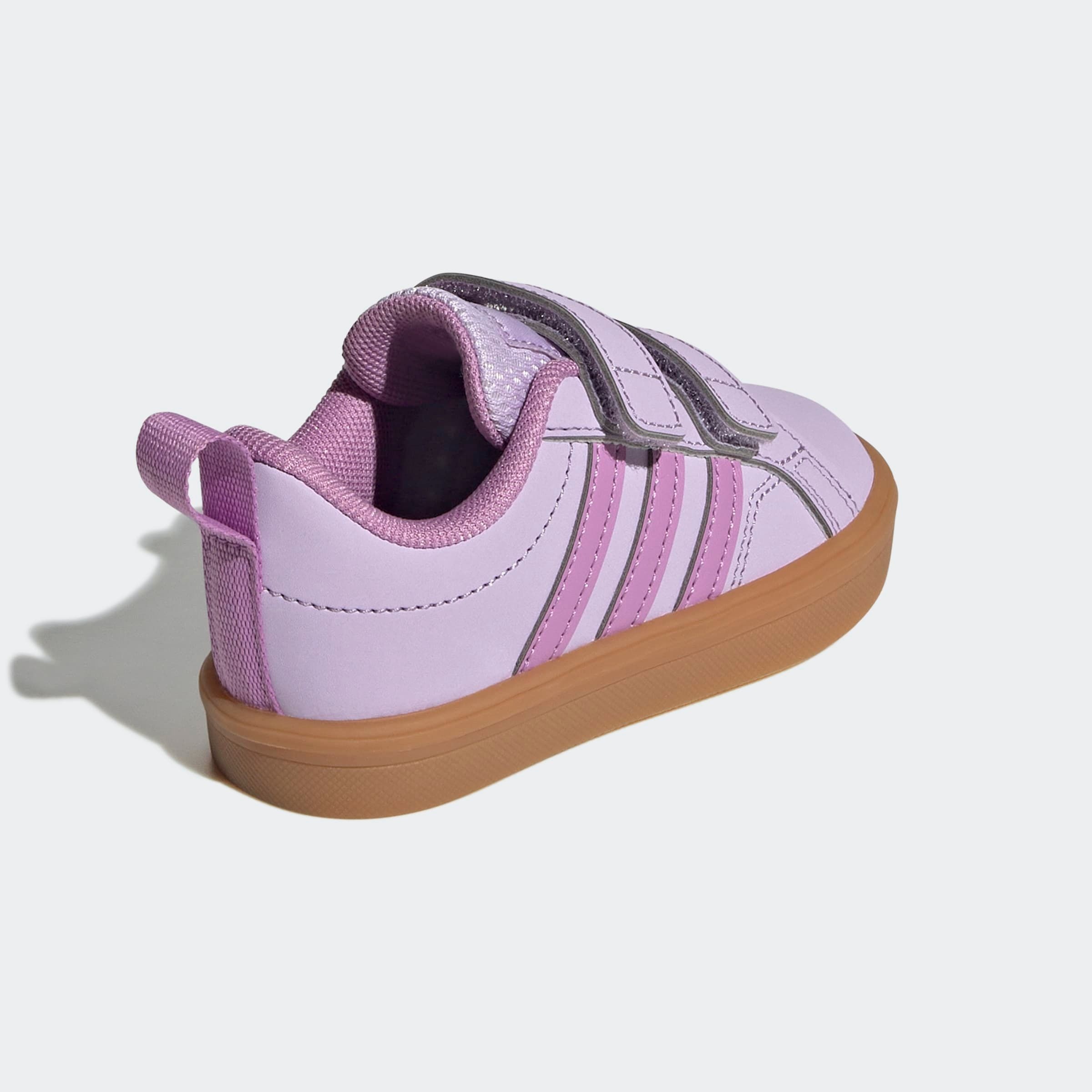 adidas Sportswear Klettschuh »VS PACE 2.0 KIDS«, für Kinder