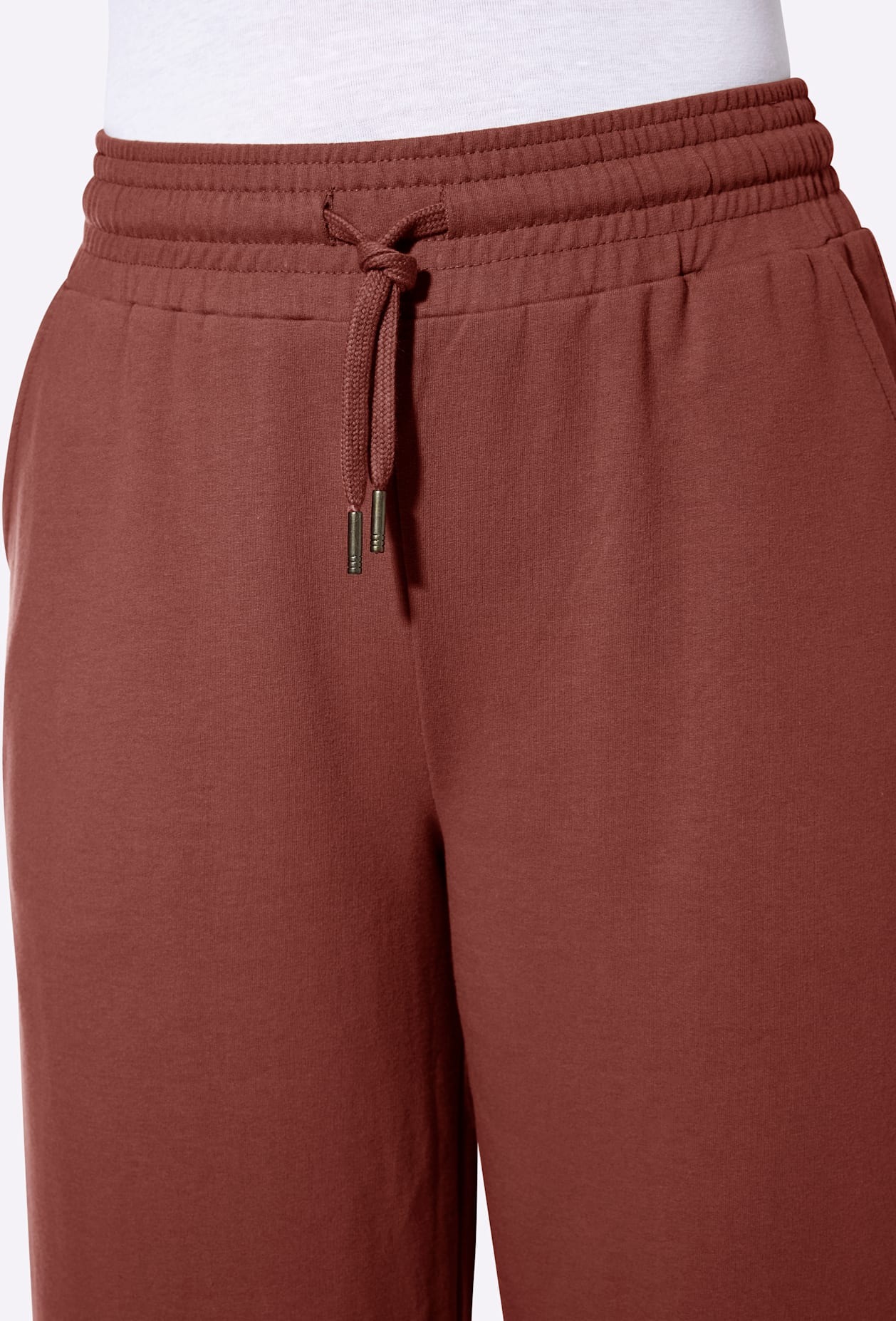 Casual Looks Sweathose