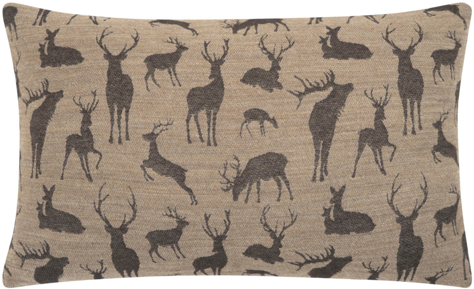 PAD Dekokissen "HERD" Made in Europe