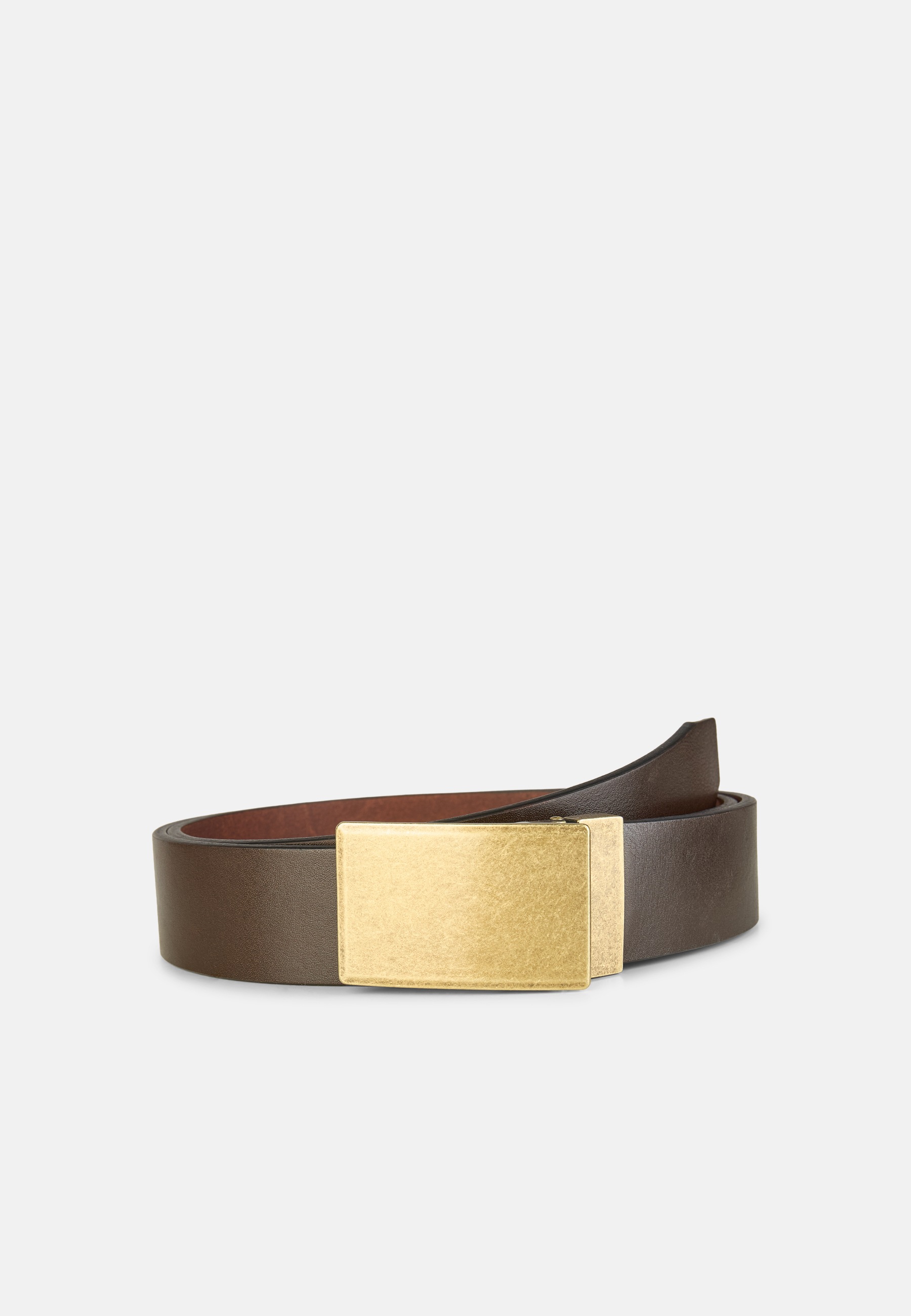 LLOYD Men’s Belts Ledergürtel »Lloyd Belts Herrengürtel 0392«