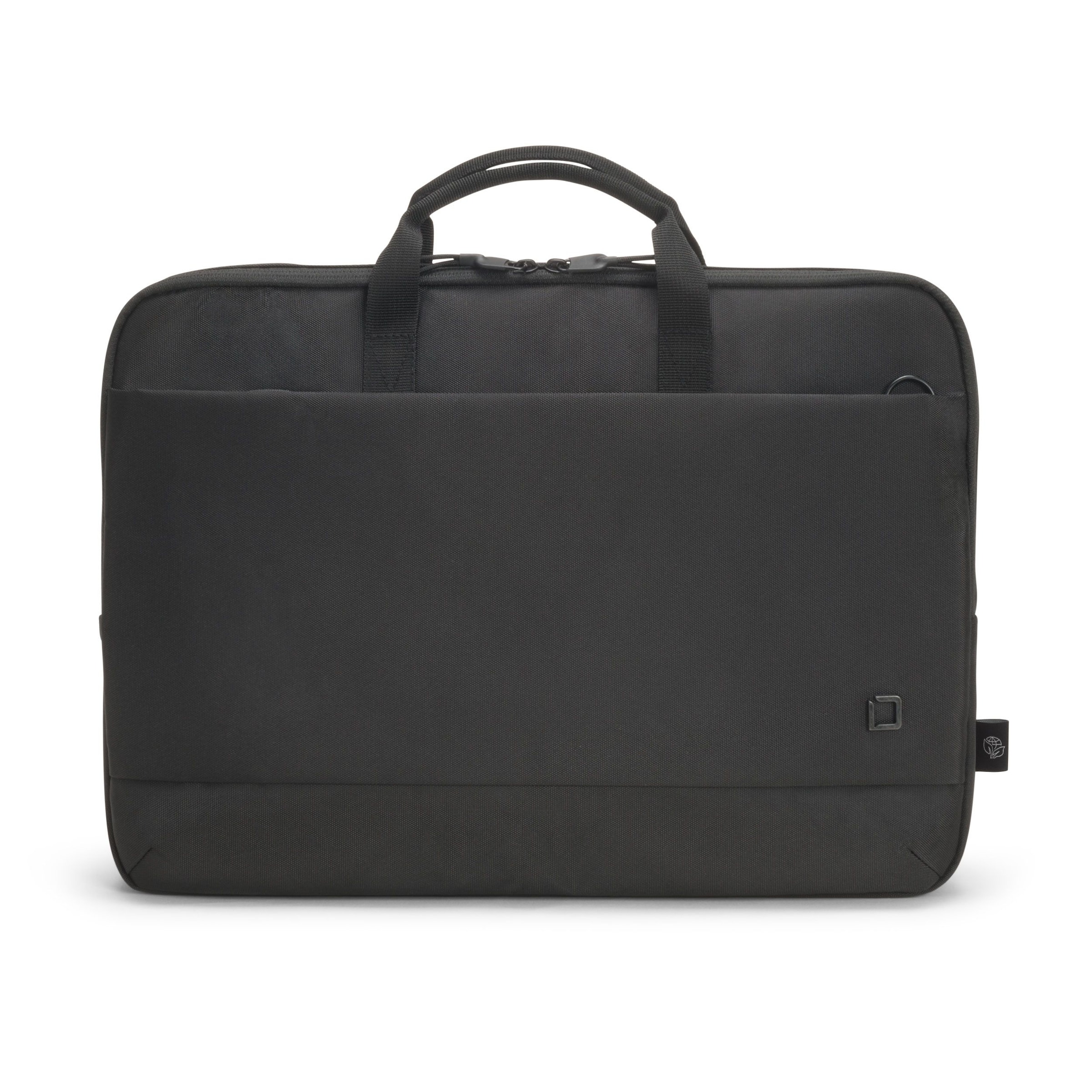 DICOTA Laptoptasche »Eco Slim Case MOTION 12 - 13.3"«