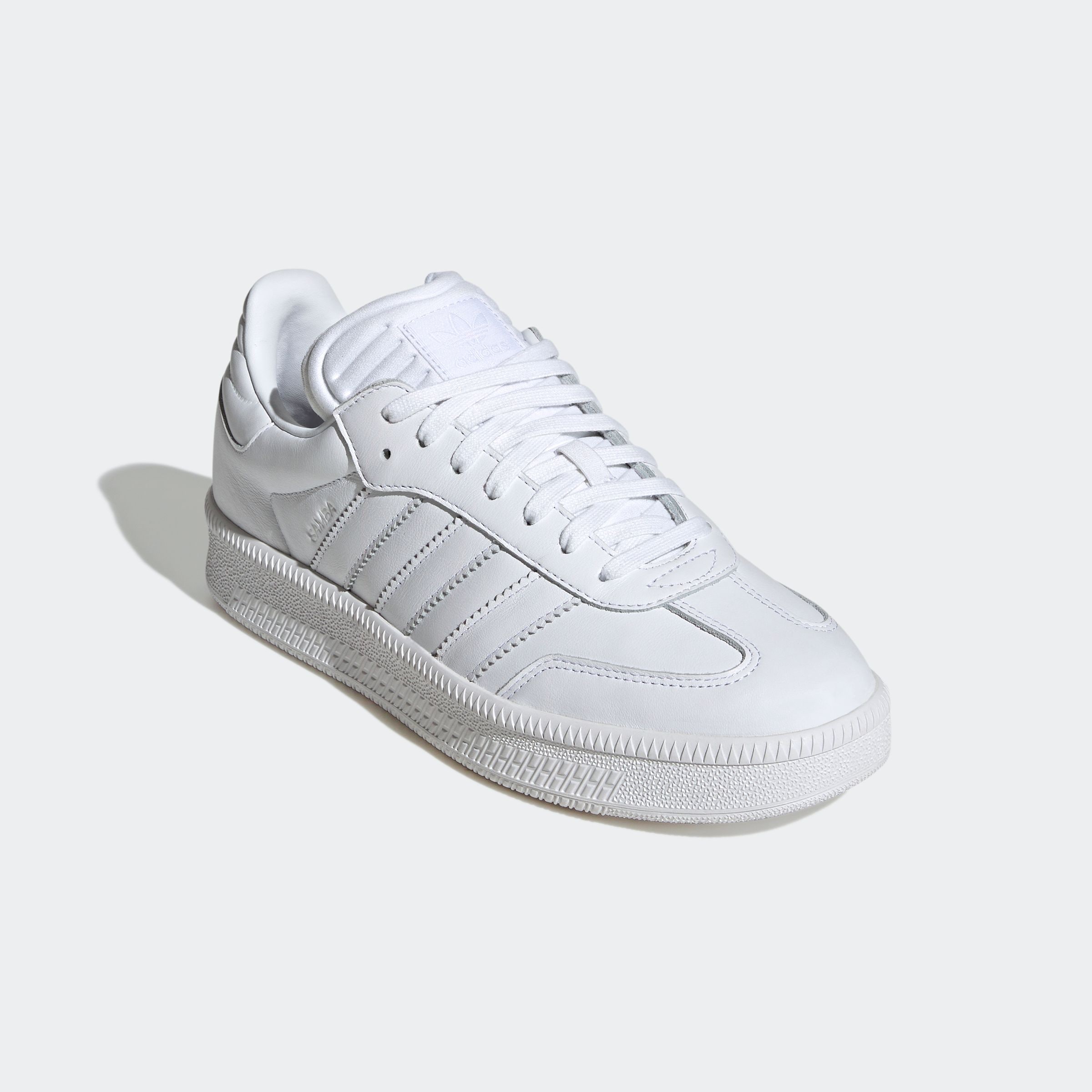 adidas Originals Sneaker »SAMBA XLG«