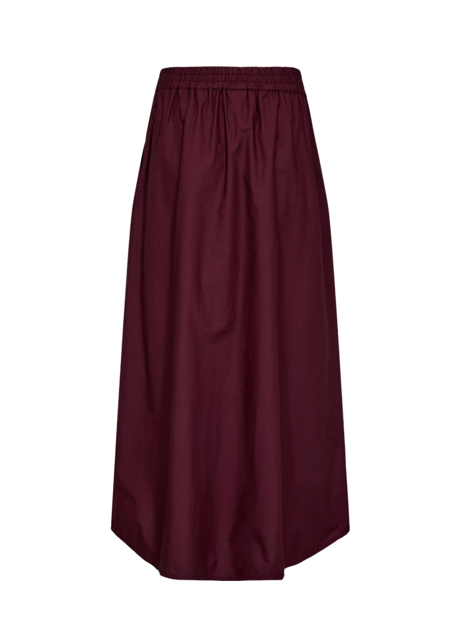nümph Midirock »Nümph SKIRT NUJUNY«