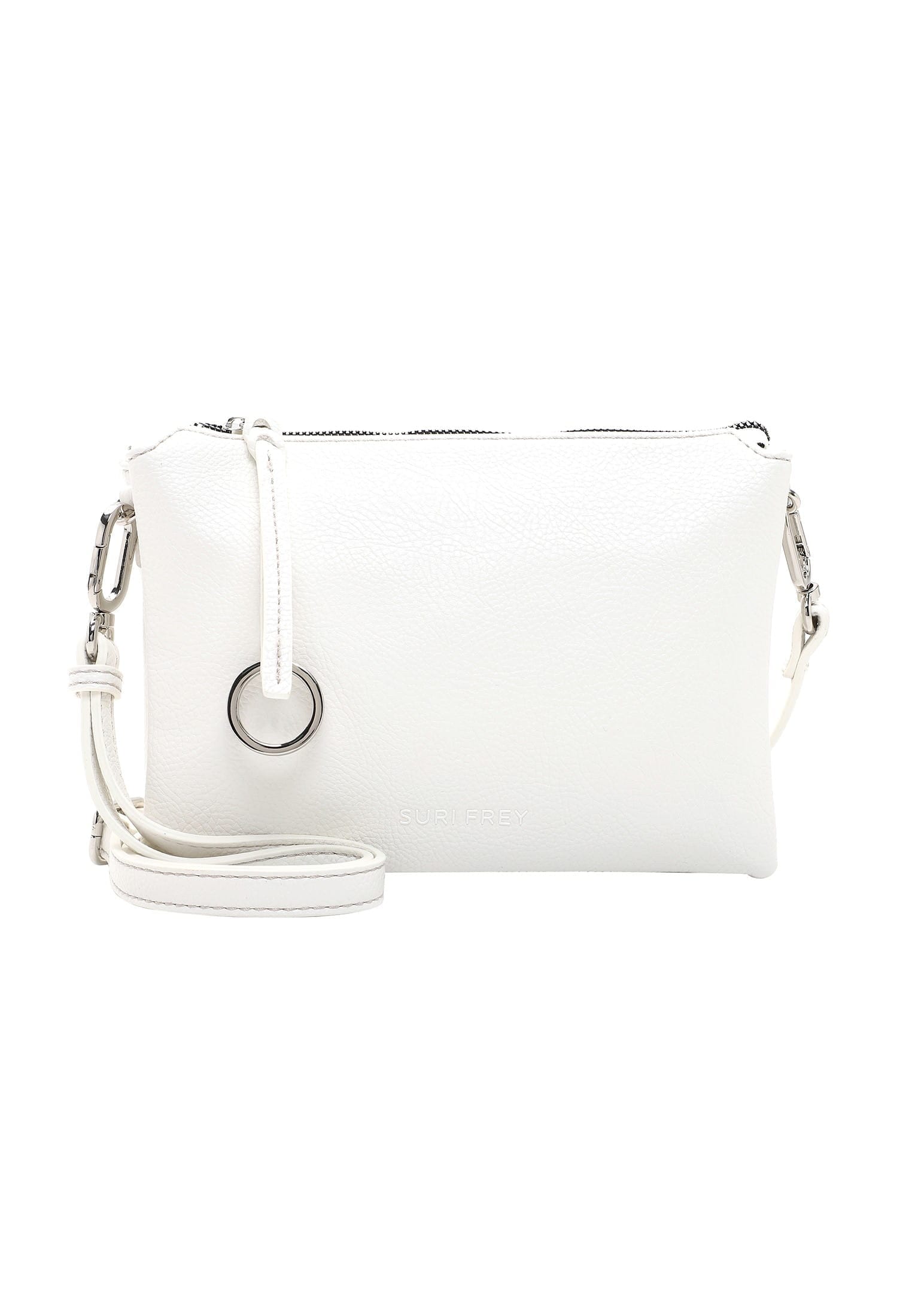 SURI FREY Umhängetasche "Umhängetasche SFY Debby" günstig online kaufen