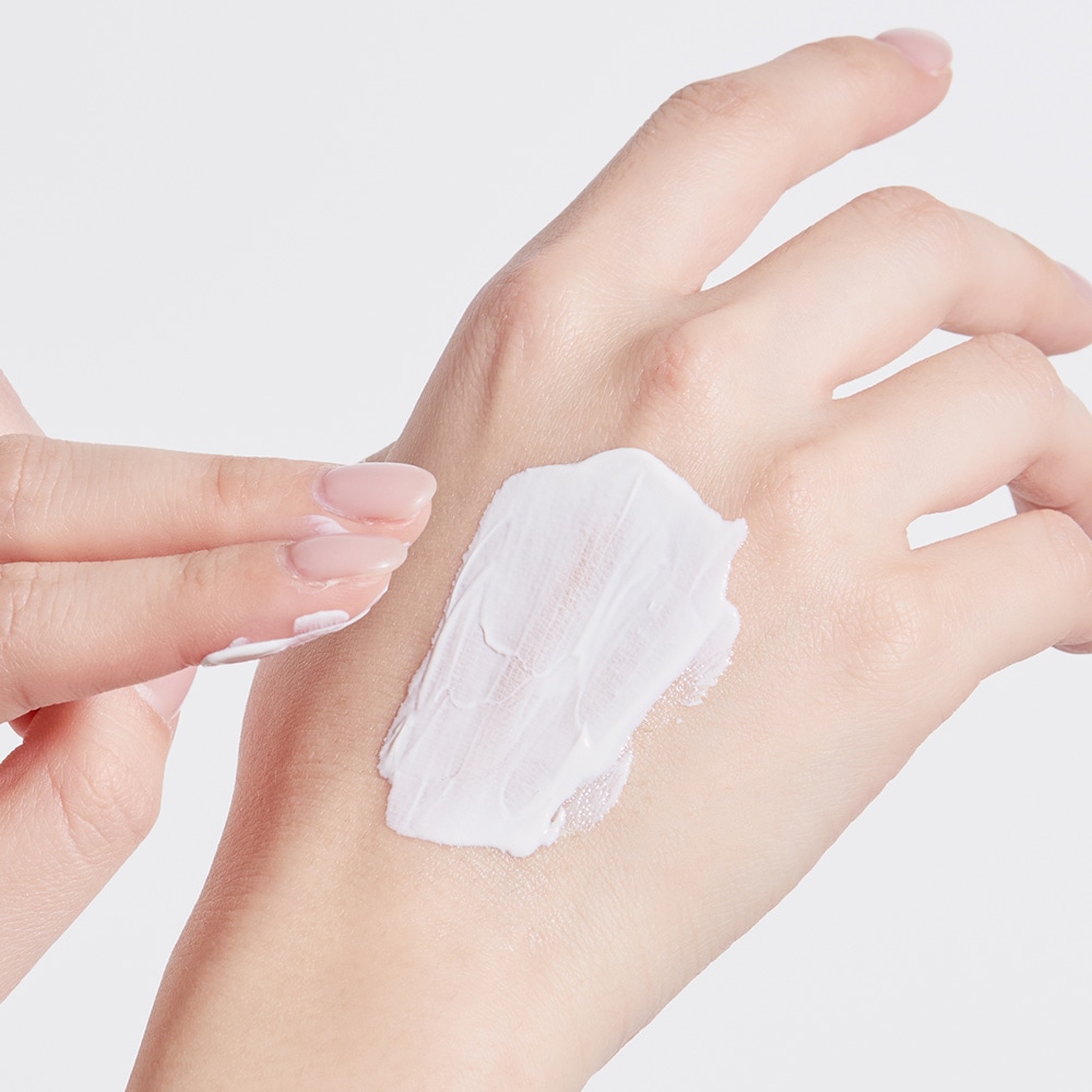 Benton Sonnenschutzgel »Hyaluronic Acid Watery Sun Gel«