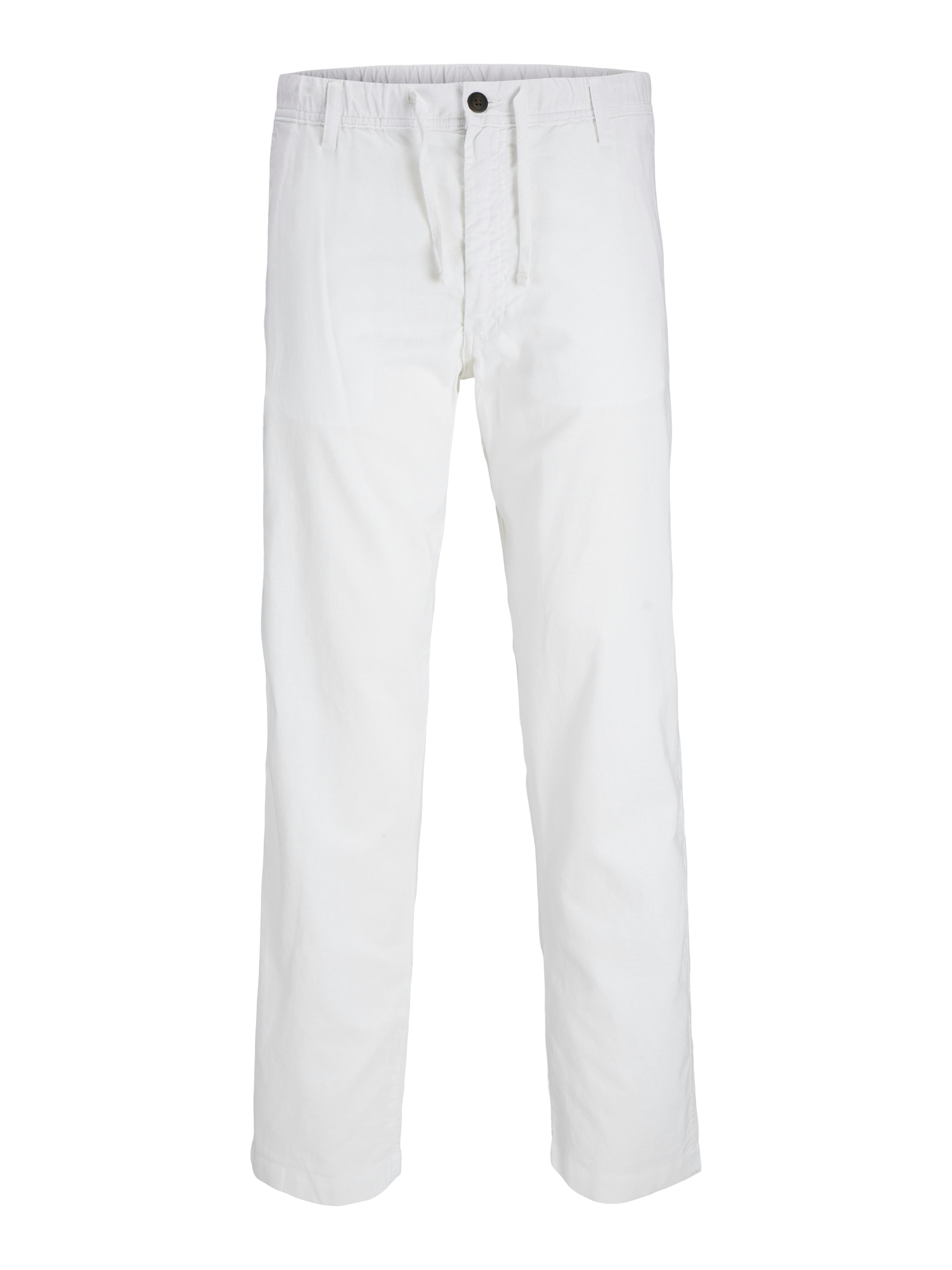 Jack & Jones Jogginghose »JPSTKANE HYBRID BONDI JOGGER SN«