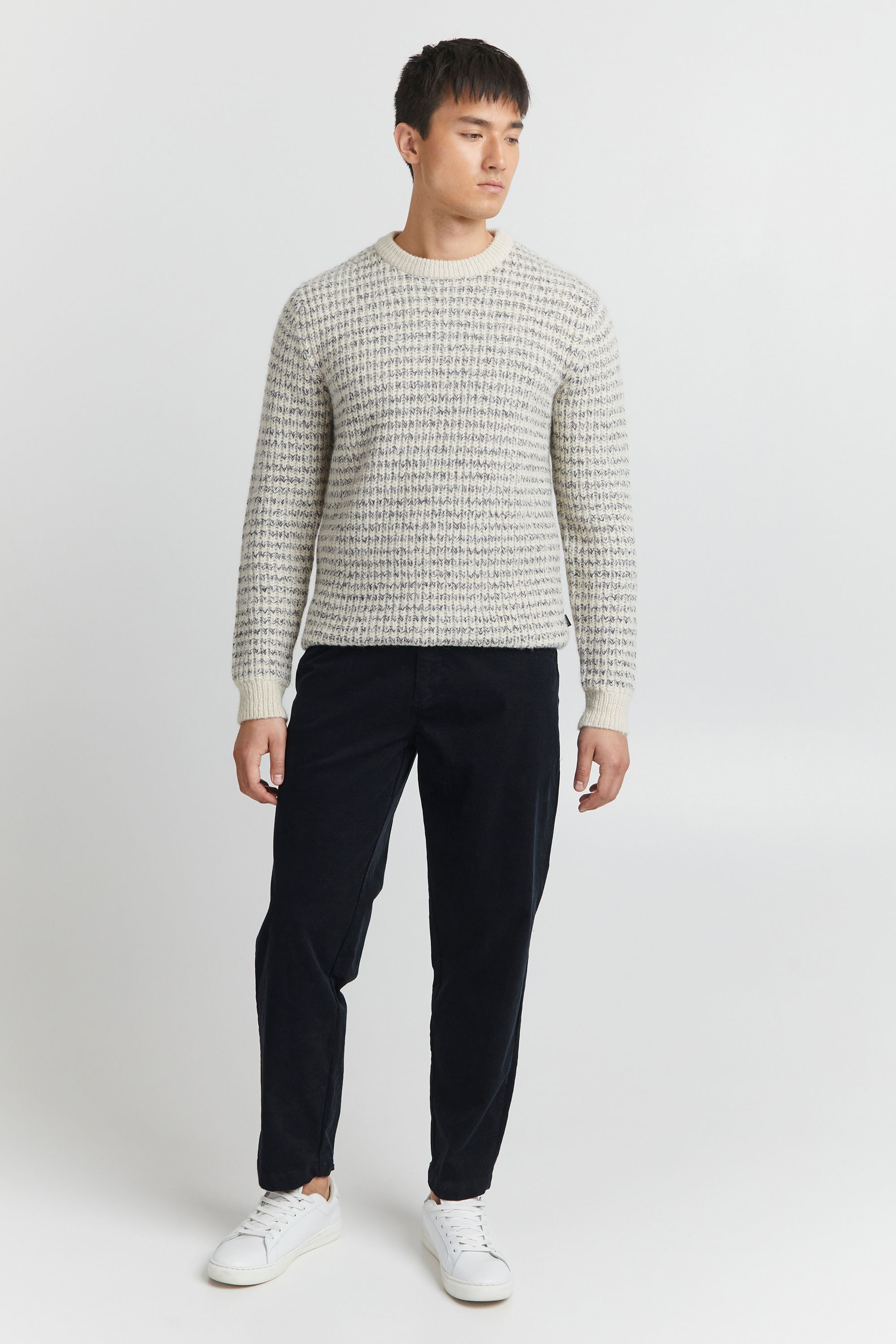 Casual Friday Stoffhose »Stoffhose CFPepe«