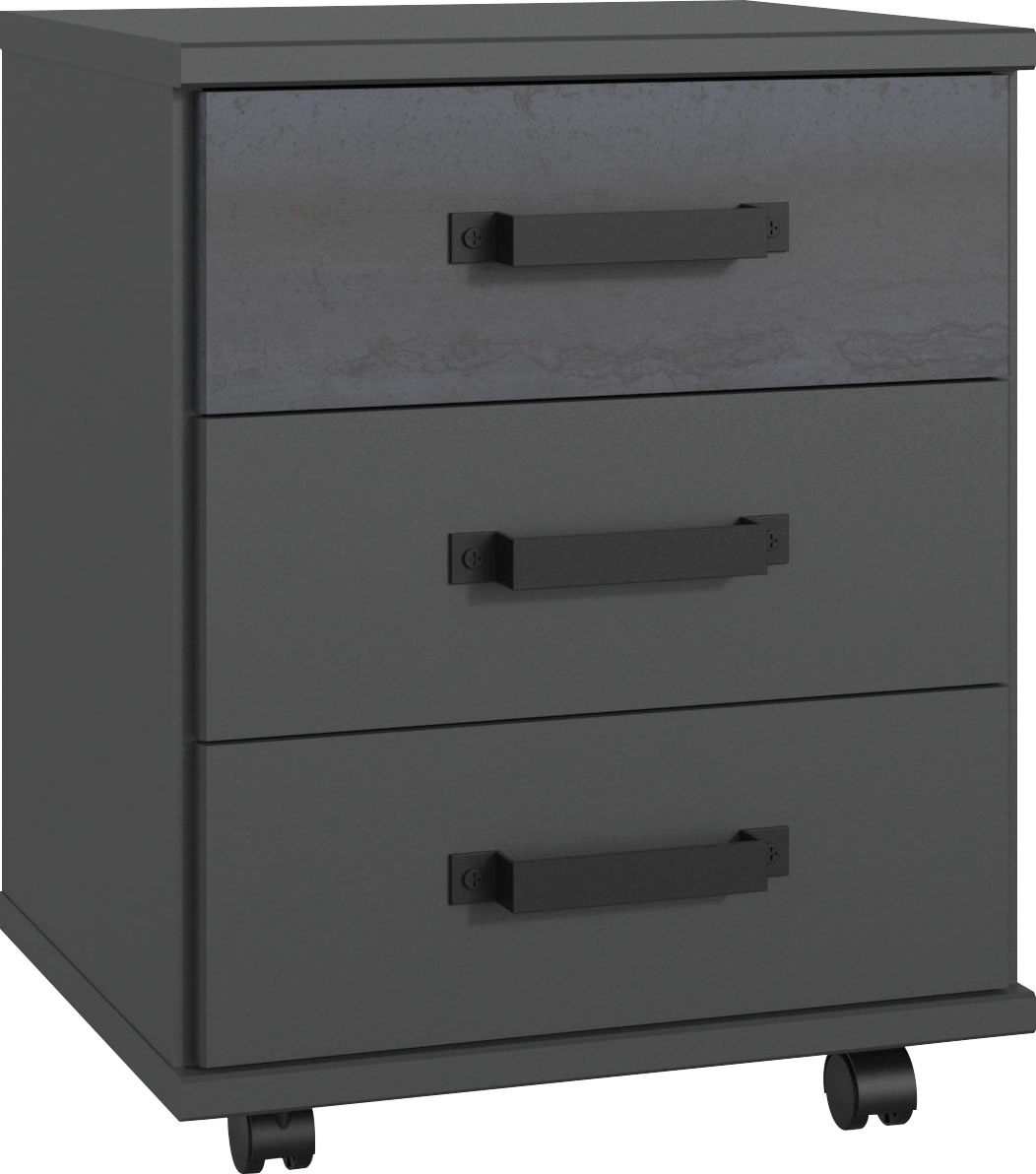 Wimex Rollcontainer »Nottingham« kaufen