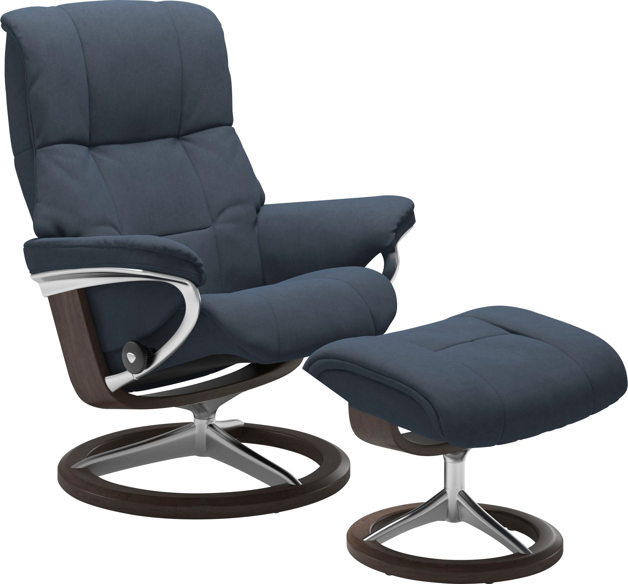 Stressless "Mayfair" günstig online kaufen