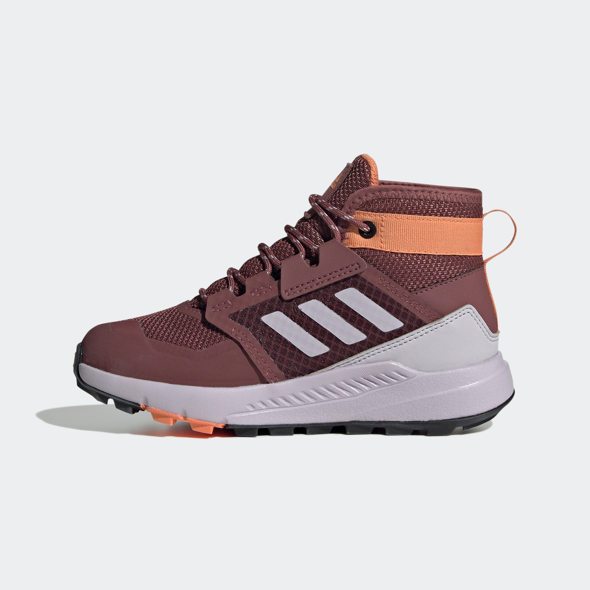 adidas TERREX Wanderschuh »TERREX TRAILMAKER MID RAIN.RDY«, wasserdicht