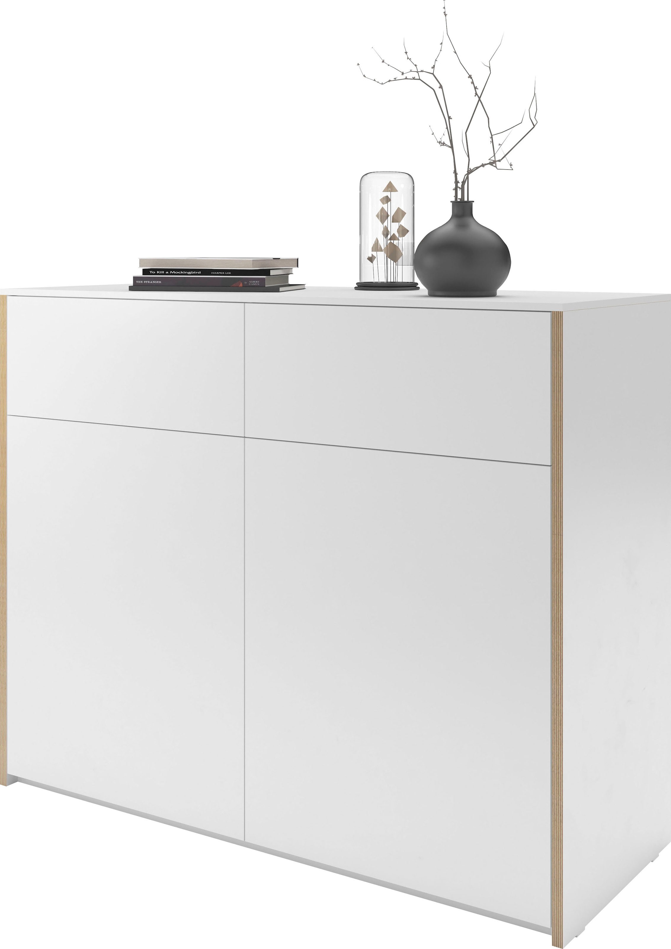 Sideboard »Modular Plus«