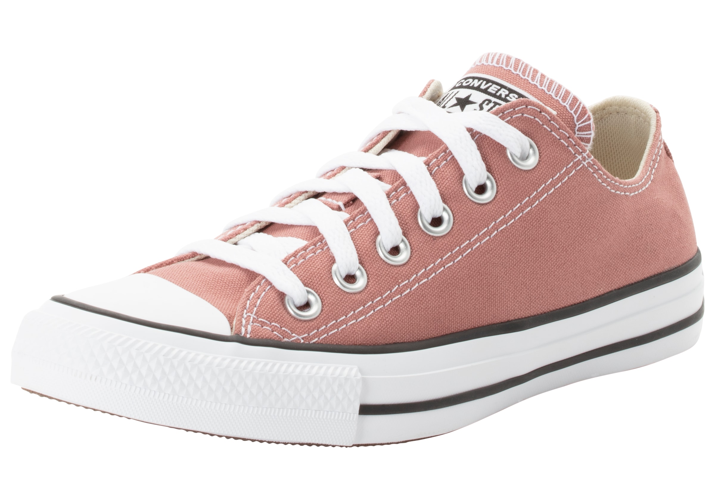 Converse Sneaker "CHUCK TAYLOR ALL STAR" günstig online kaufen