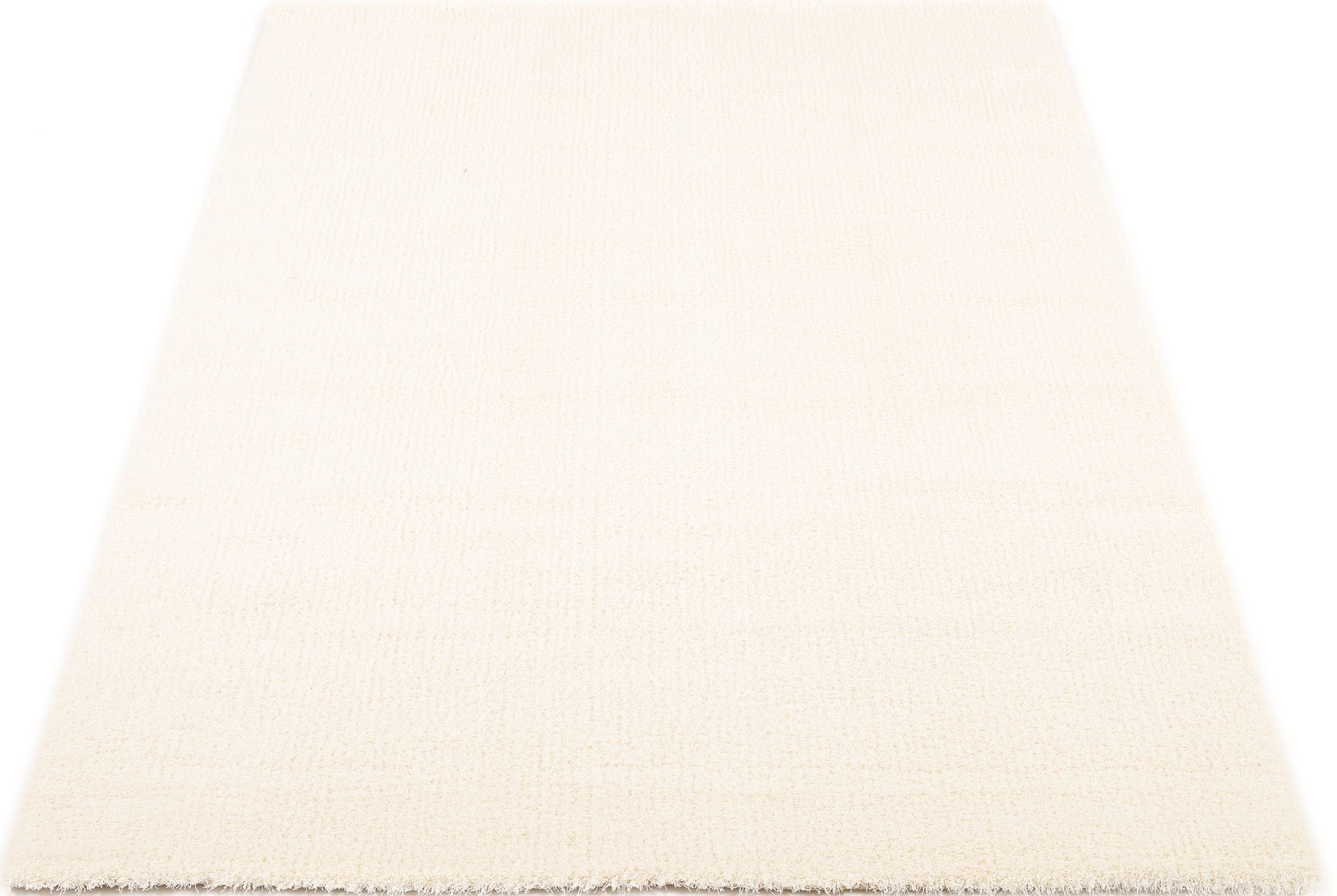 OCI DIE TEPPICHMARKE Soft Dream Teppich Beige 140x200cm 2