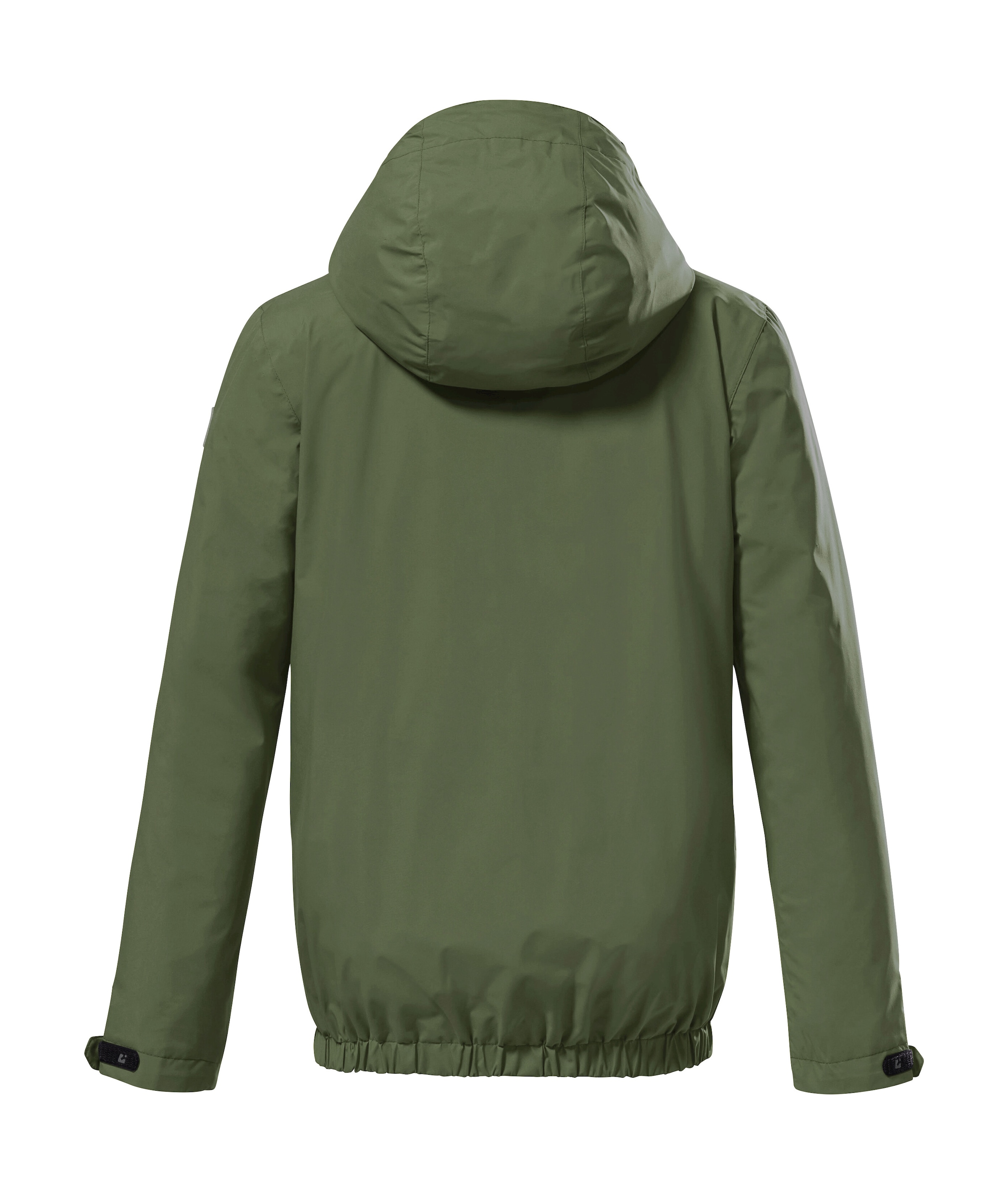 Killtec Outdoorjacke »KOS 74 BYS JCKT«