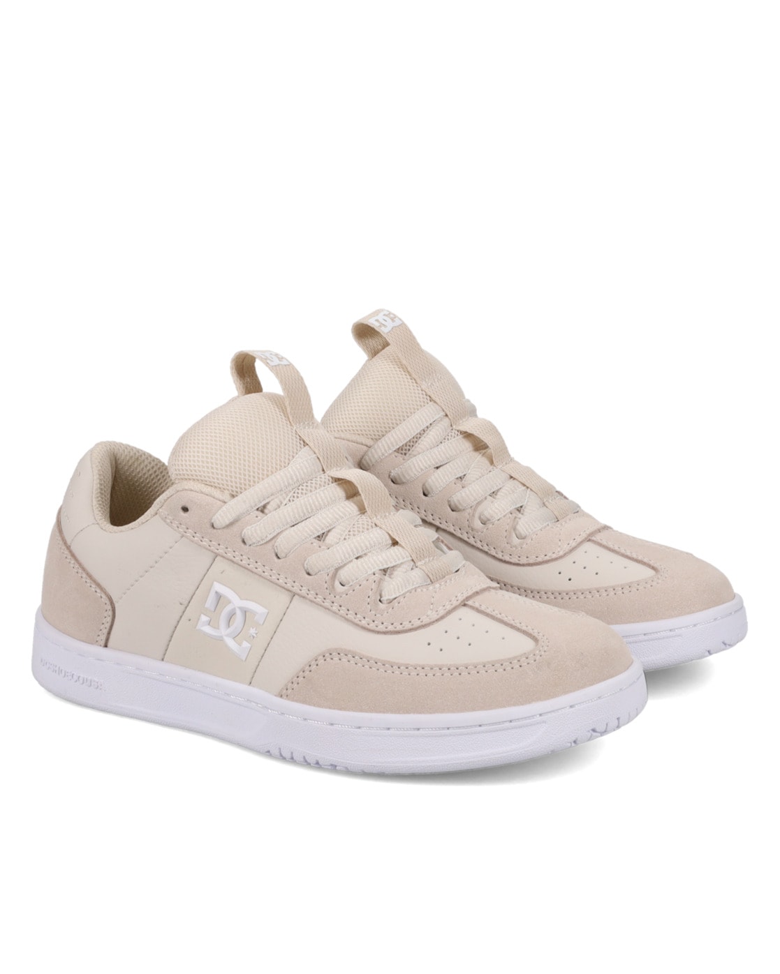 DC Shoes "DC Astrix"