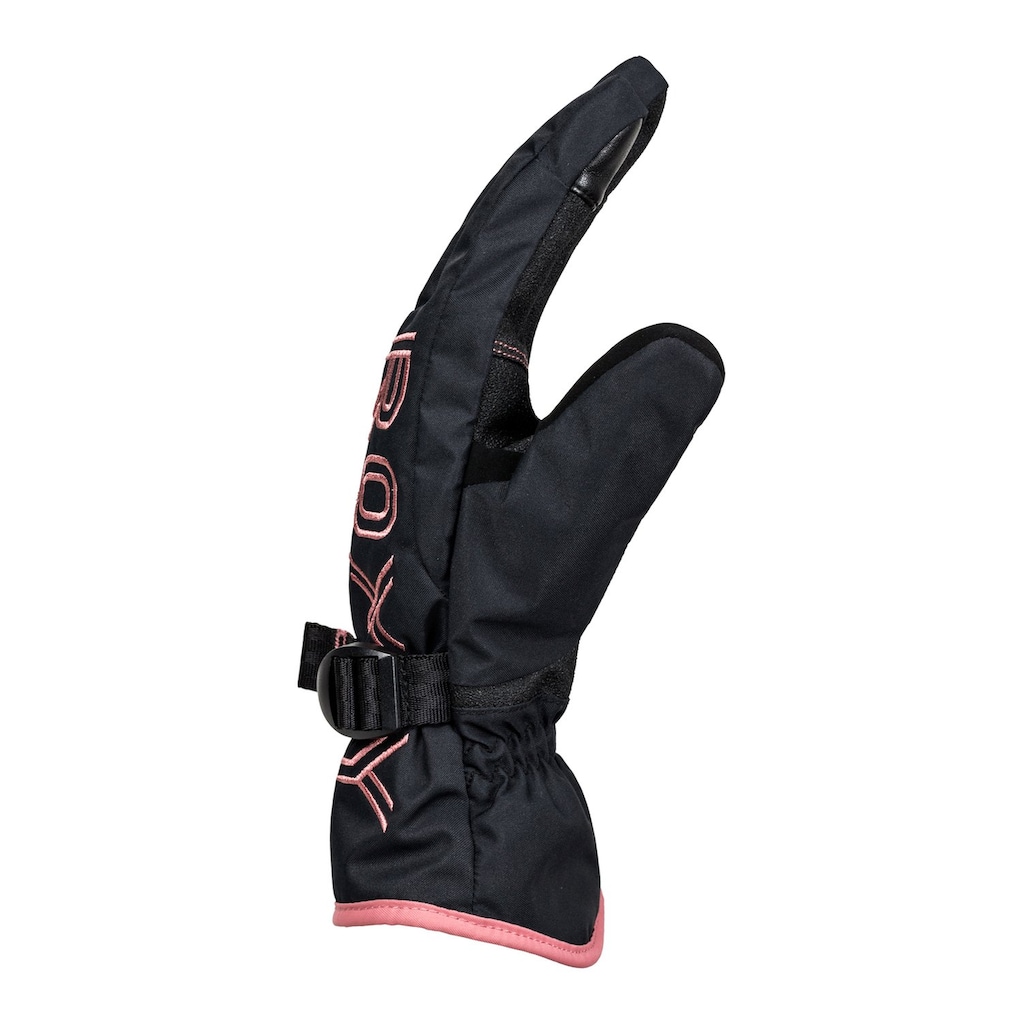 Roxy Snowboardhandschuhe »Freshfield«