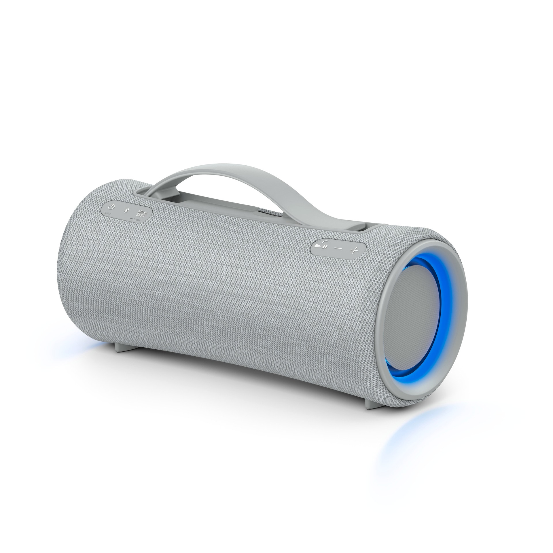 Sony Bluetooth-Lautsprecher »SRS-XG300«