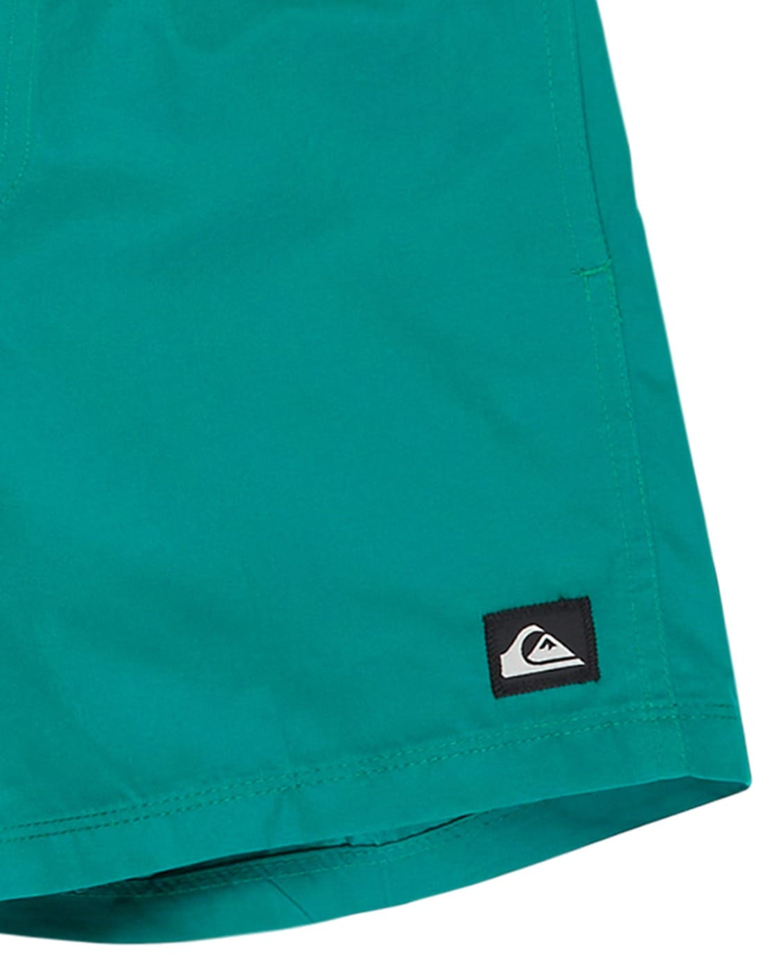 Quiksilver Badeshorts »Everyday Solid Volley 14"«