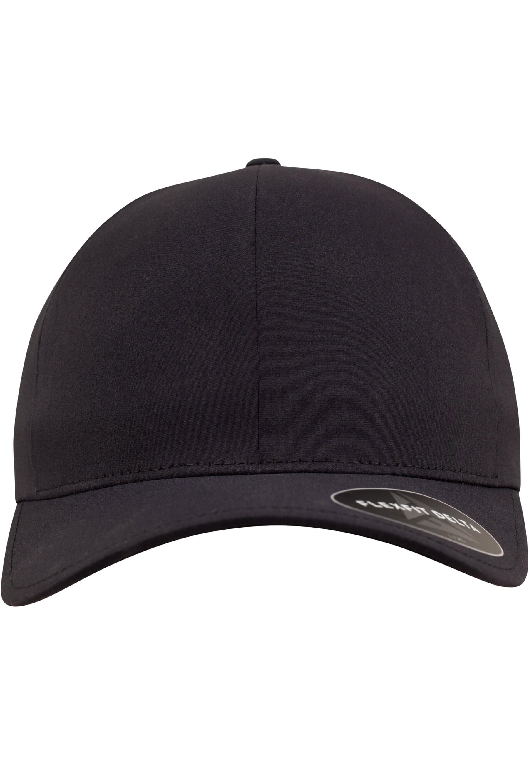 Flex Cap »Flexfit Unisex Flexfit Delta«