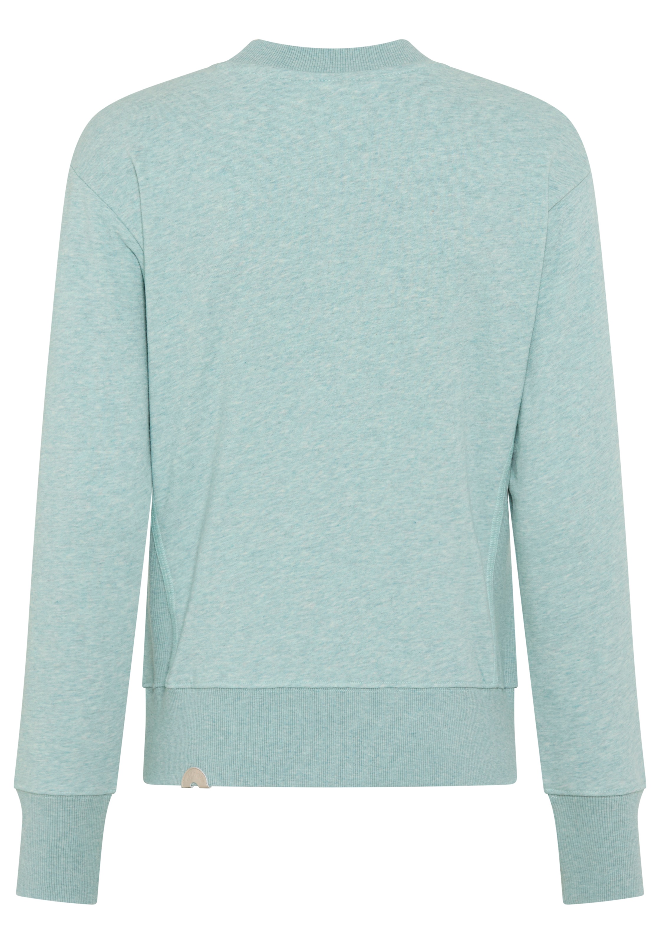 Ragwear Sweatshirt »AZALLEA O«
