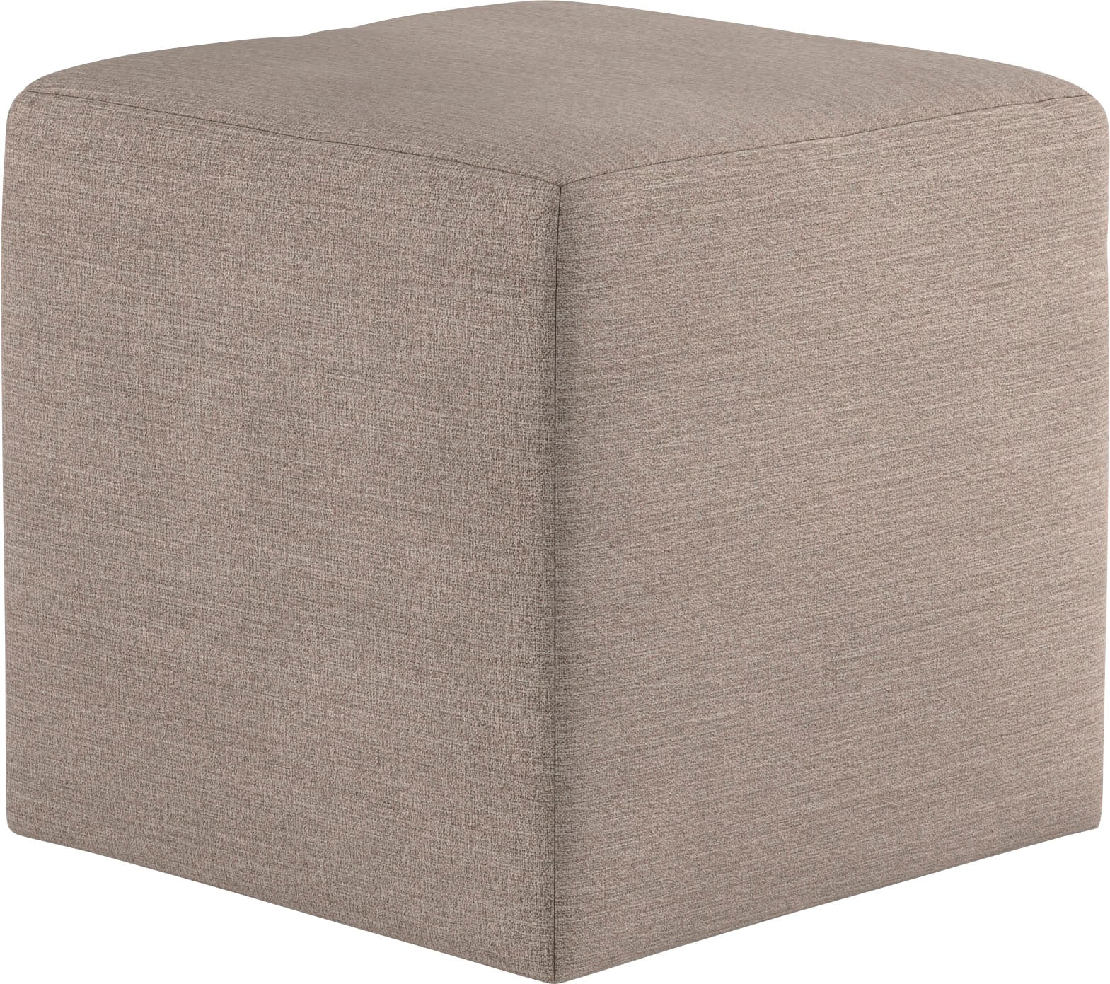 COTTA Hocker "Cuby", Sitzwürfel, Cube, Sitzhocker günstig online kaufen