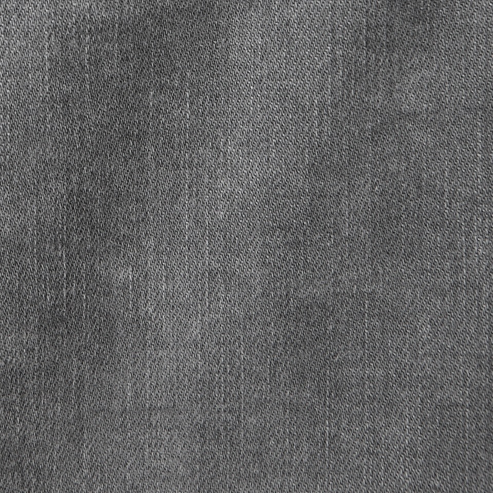 STREET ONE Comfort-fit-Jeans, 5-Pocket-Style
