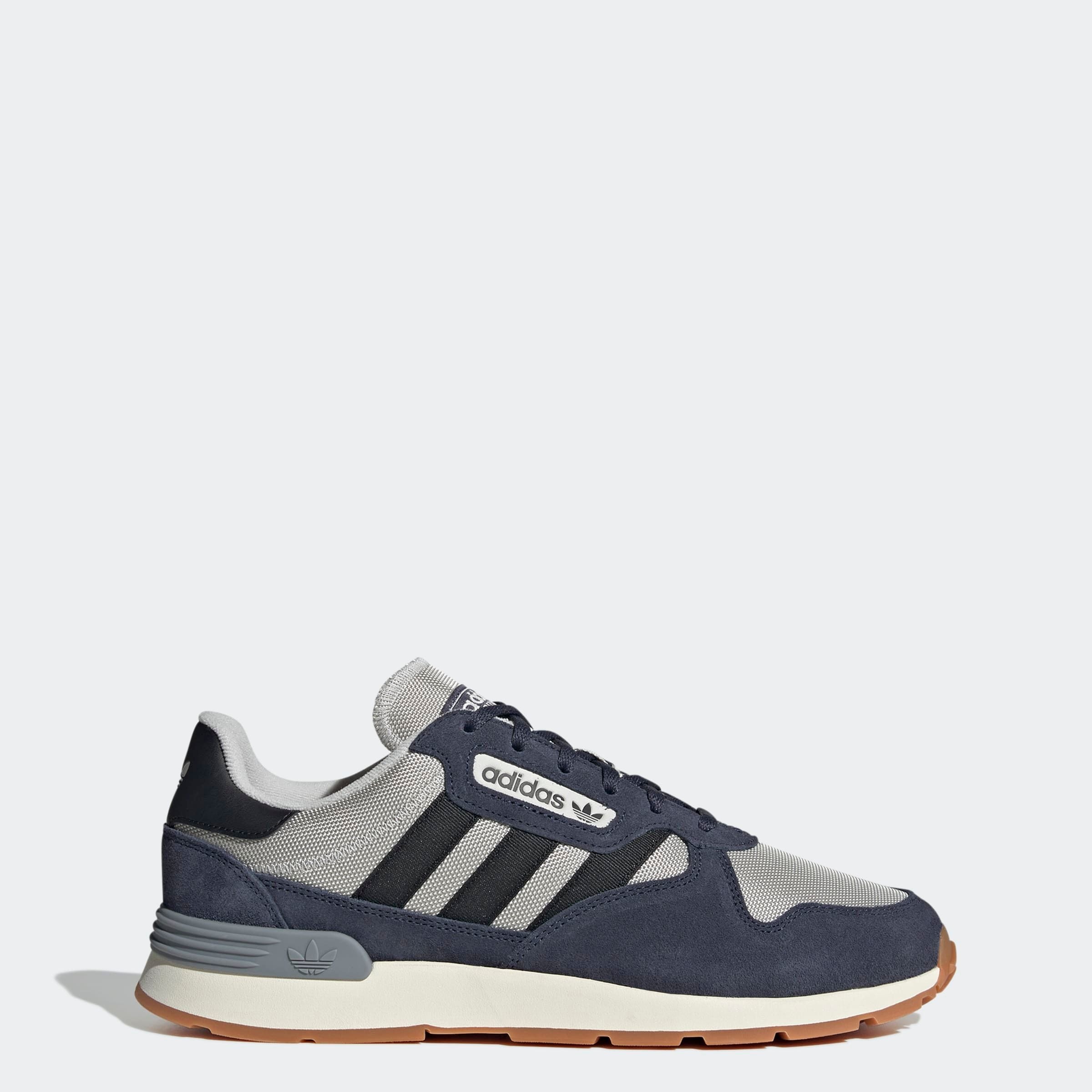 adidas Originals Sneaker »TREZIOD 2.0«