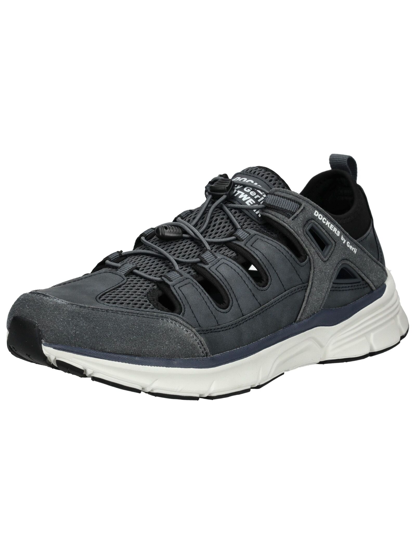 Dockers by Gerli Sneaker "Dockers by Gerli Sneaker Lederimitat"