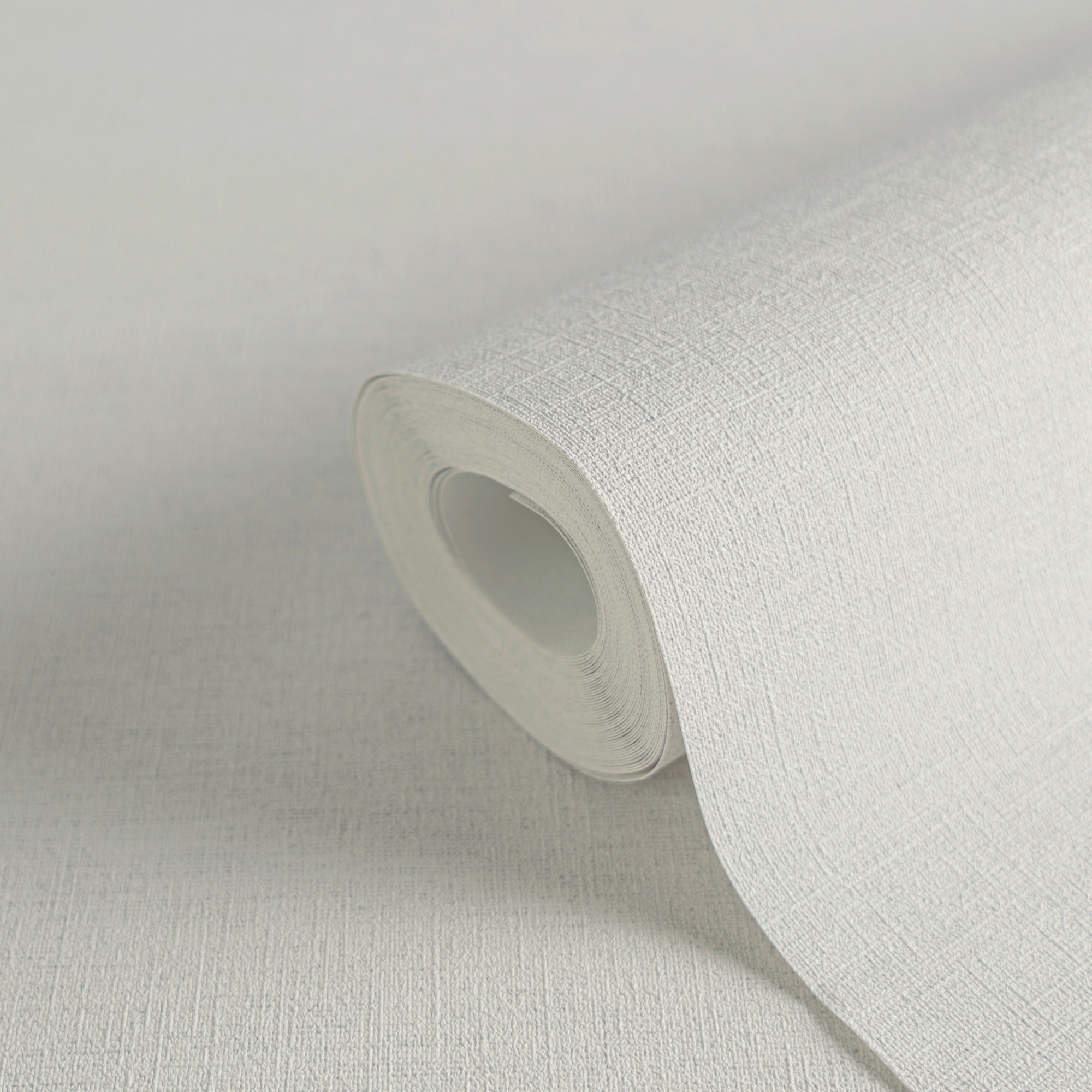 living walls Vliestapete »Abstrakte Mustertapete verschiedene Farben Vlies« matt glatt