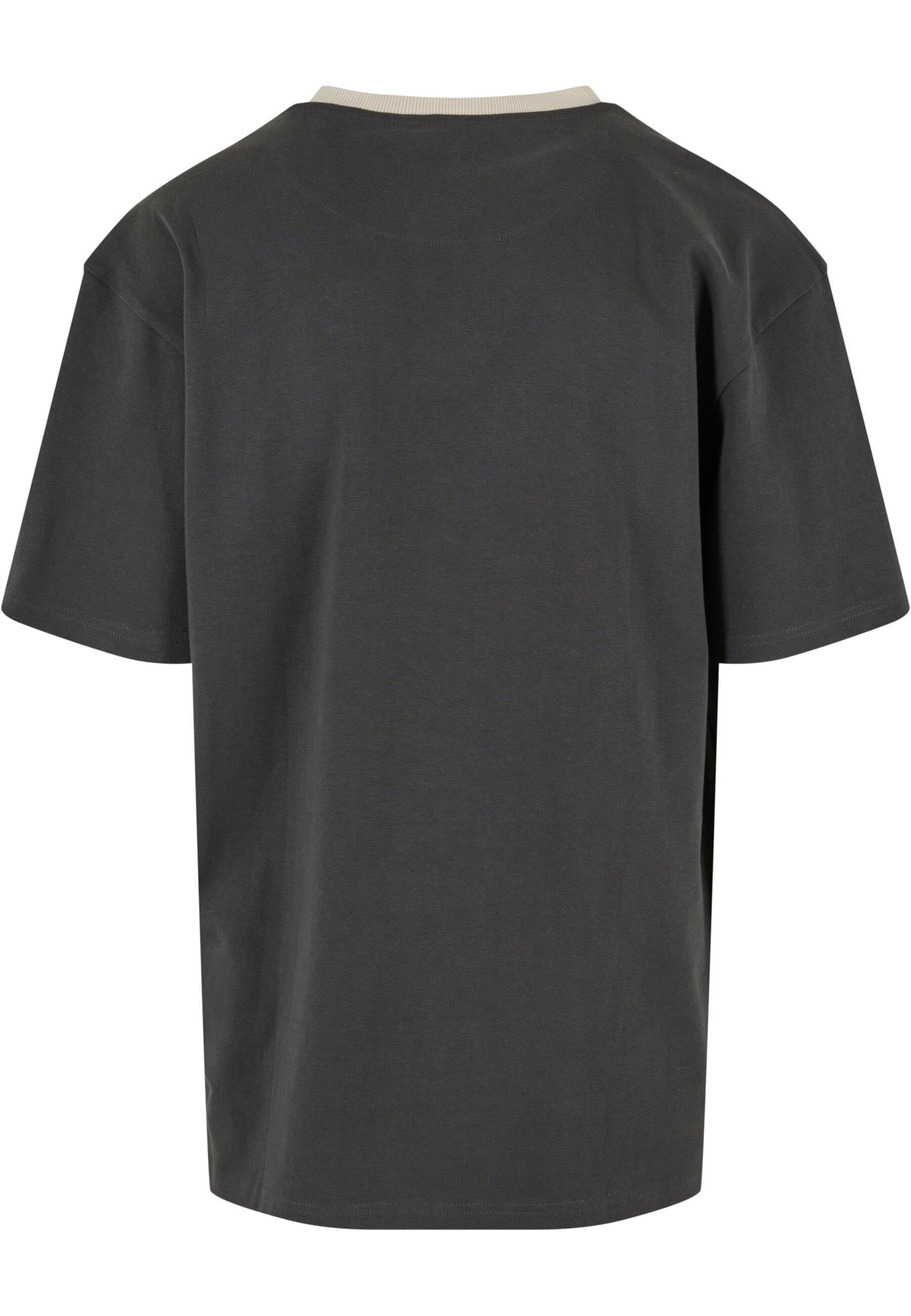 Karl Kani T-Shirt "Karl Kani Karl Kani OG Eagle Print Tee", (1 tlg.) günstig online kaufen