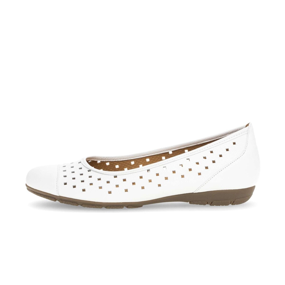 Gabor Ballerina »Sportliche Ballerina«