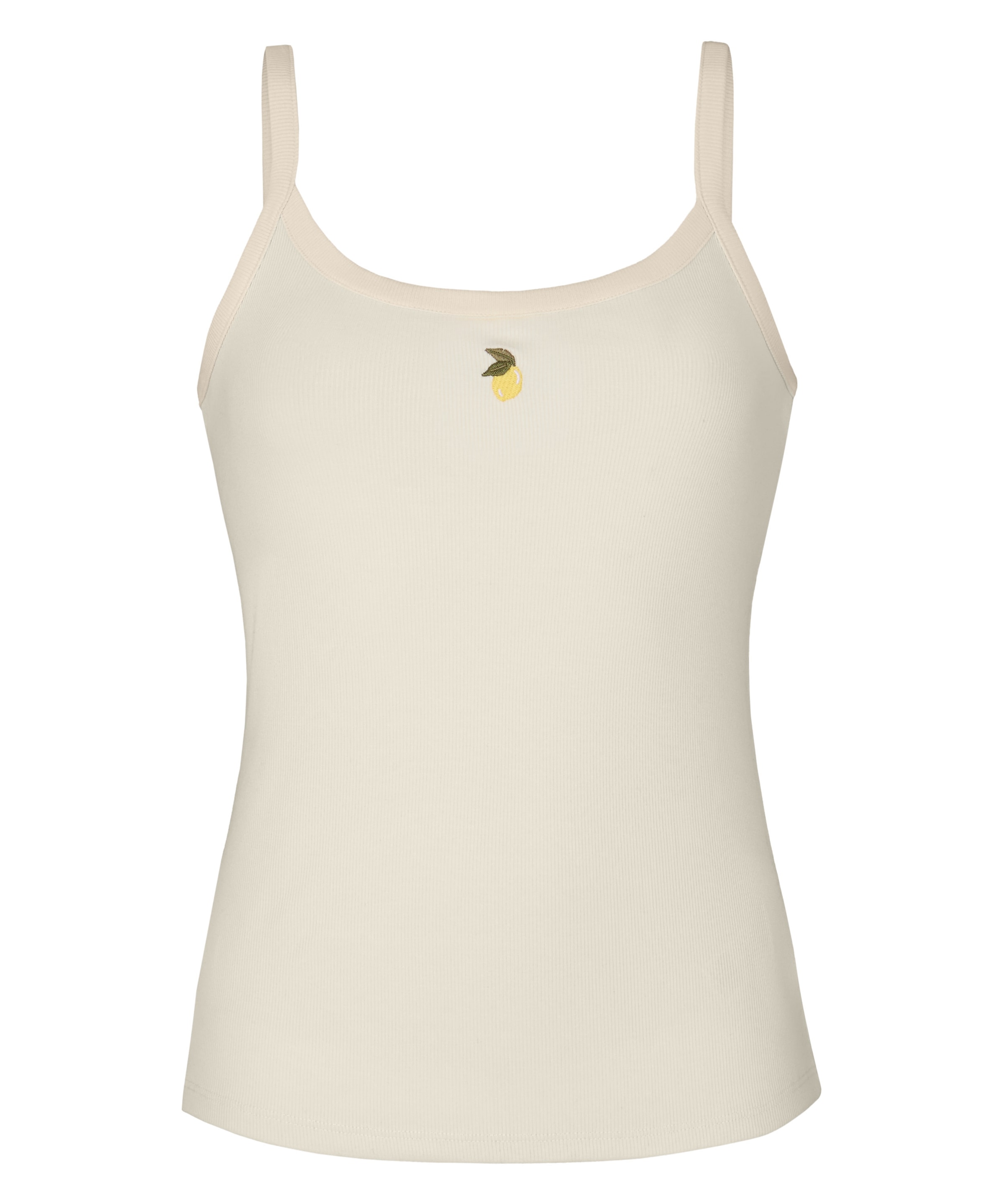 Hunkemöller Pyjama »Pyjama-Unterhemd«