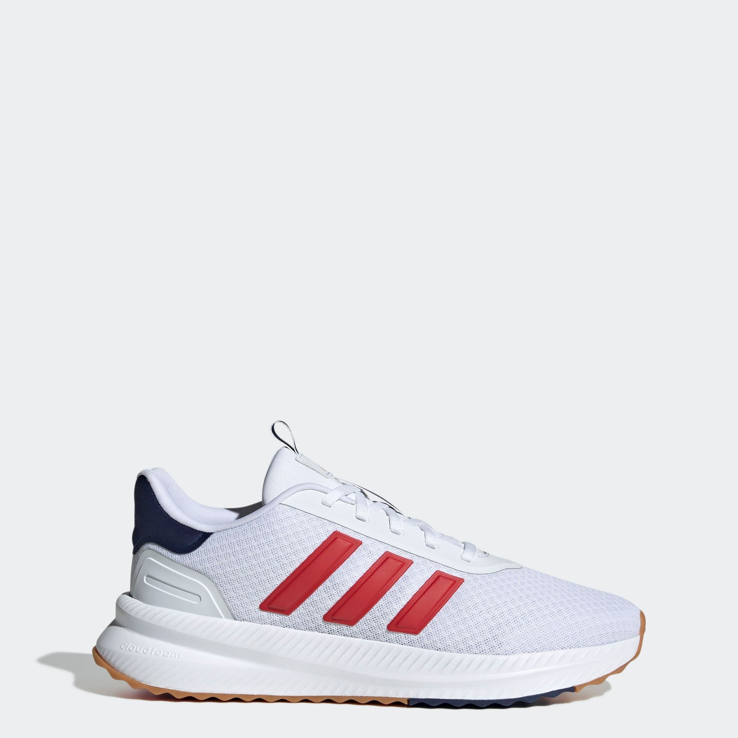 adidas Sportswear Sneaker »X_PLR PATH«
