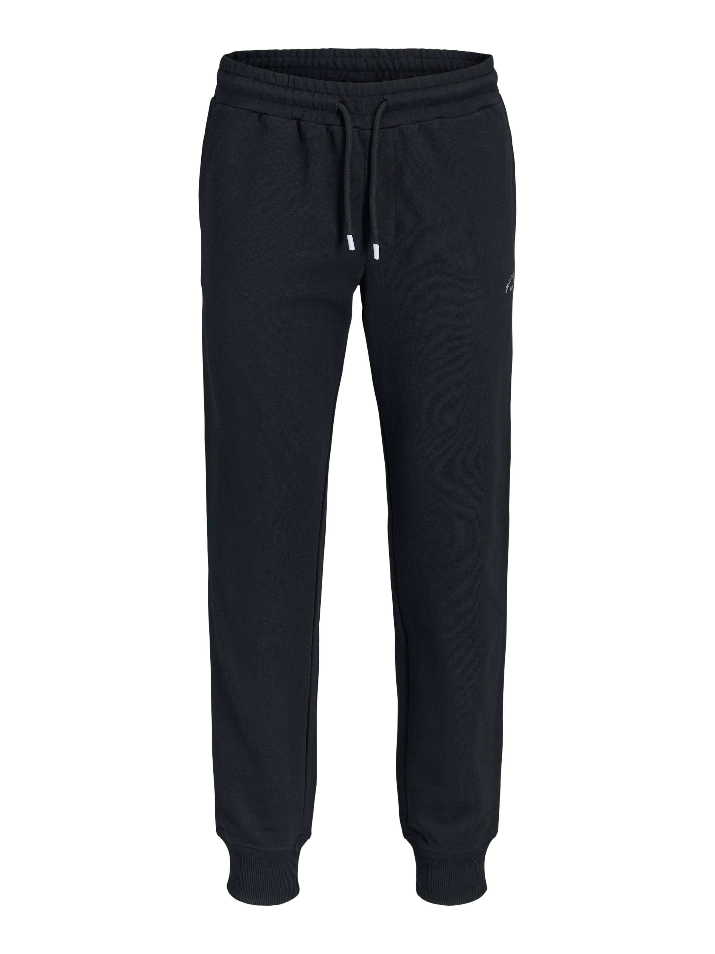 Jack & Jones PlusSize Sweathose "JPSTGORDON COLLEGE SWEAT PANTS PLS" günstig online kaufen